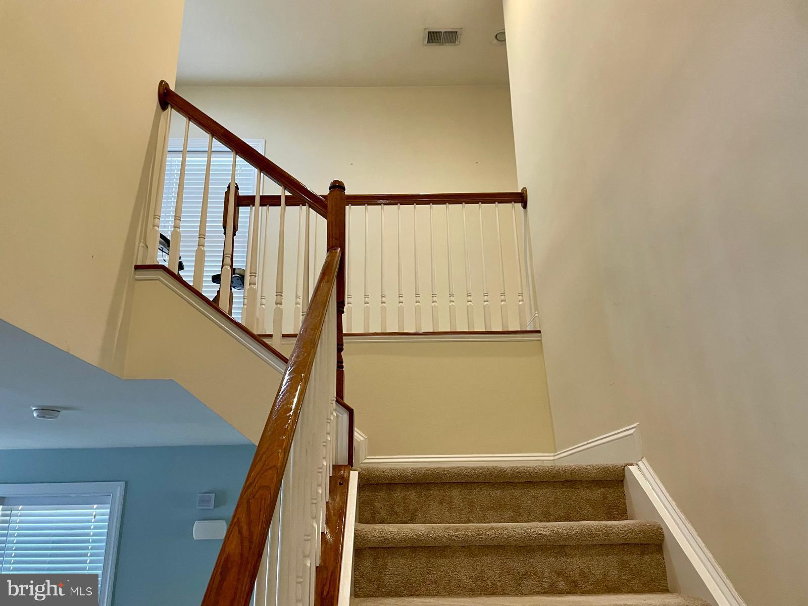 STATION VIEW - Residential Lease