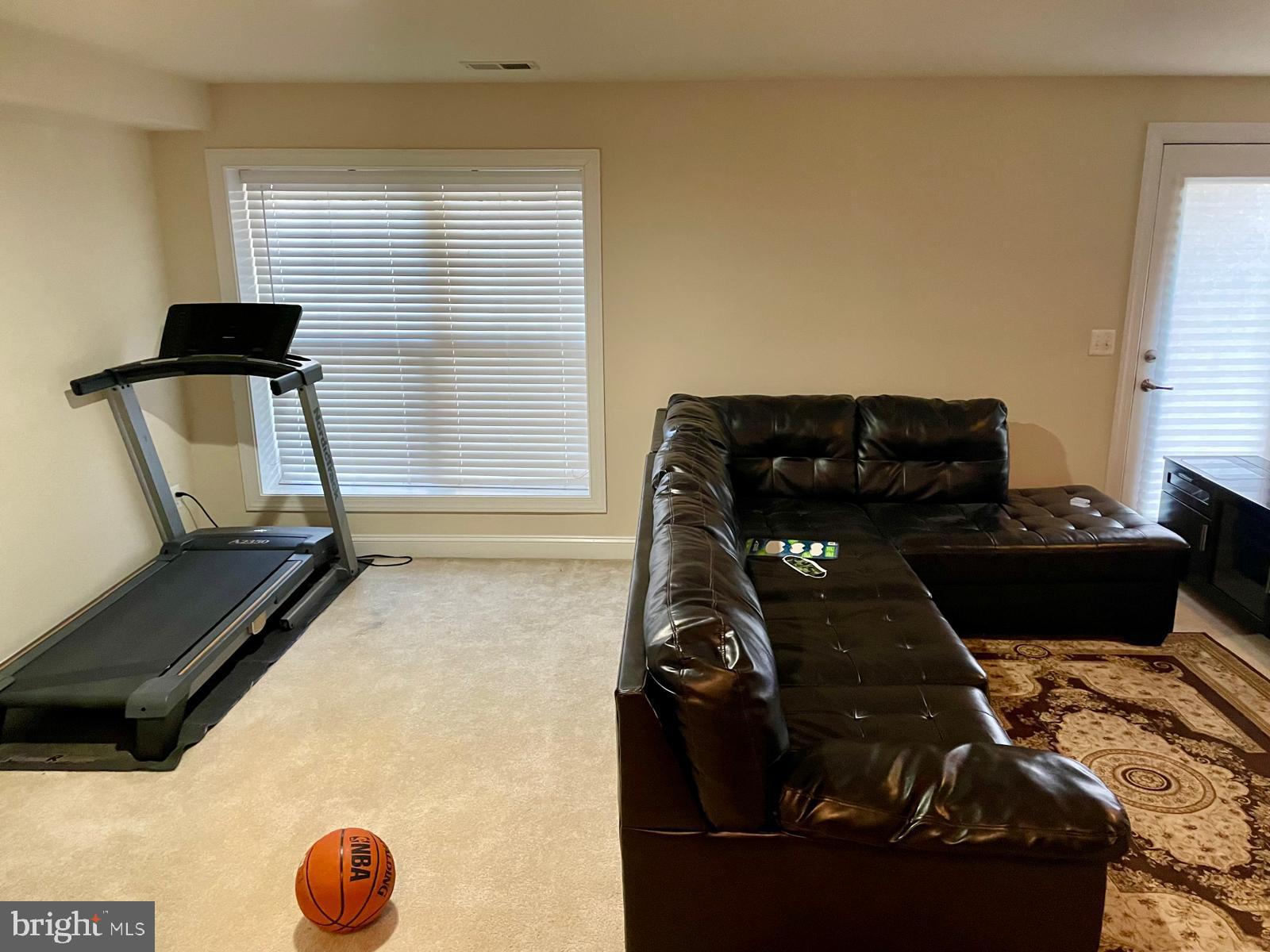 STATION VIEW - Residential Lease