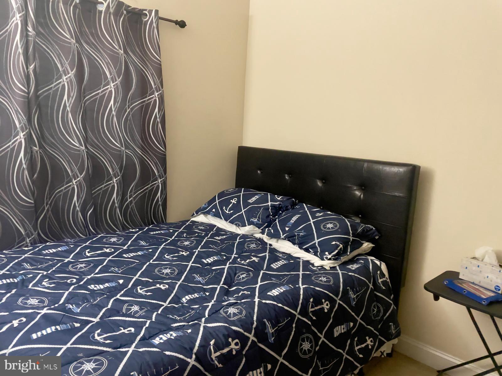 STATION VIEW - Residential Lease