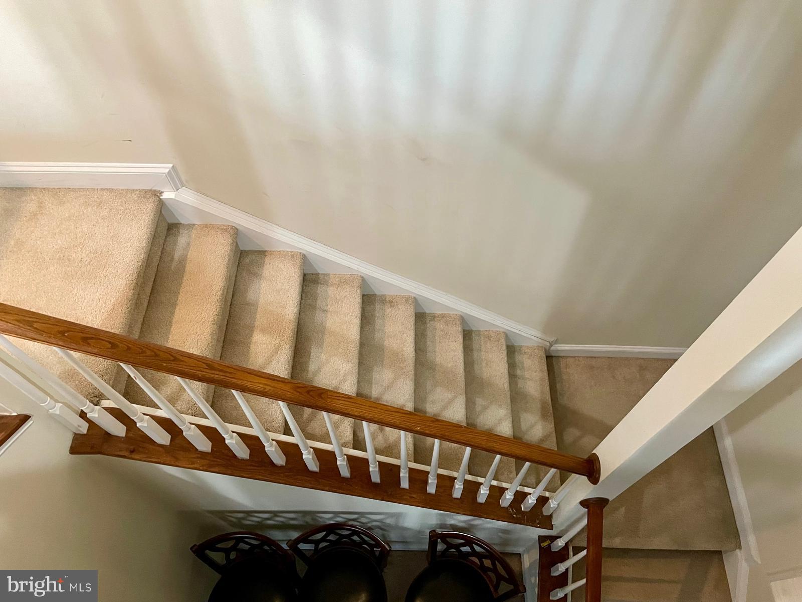 STATION VIEW - Residential Lease