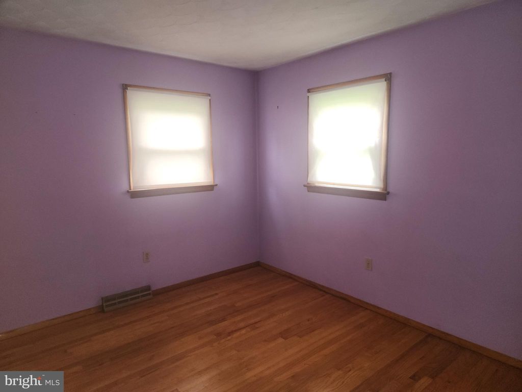 Photo of 2153 Turnpike Road, ELIZABETHTOWN, PA 17022 (MLS # PALA2069418)