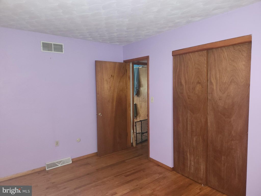 Photo of 2153 Turnpike Road, ELIZABETHTOWN, PA 17022 (MLS # PALA2069418)