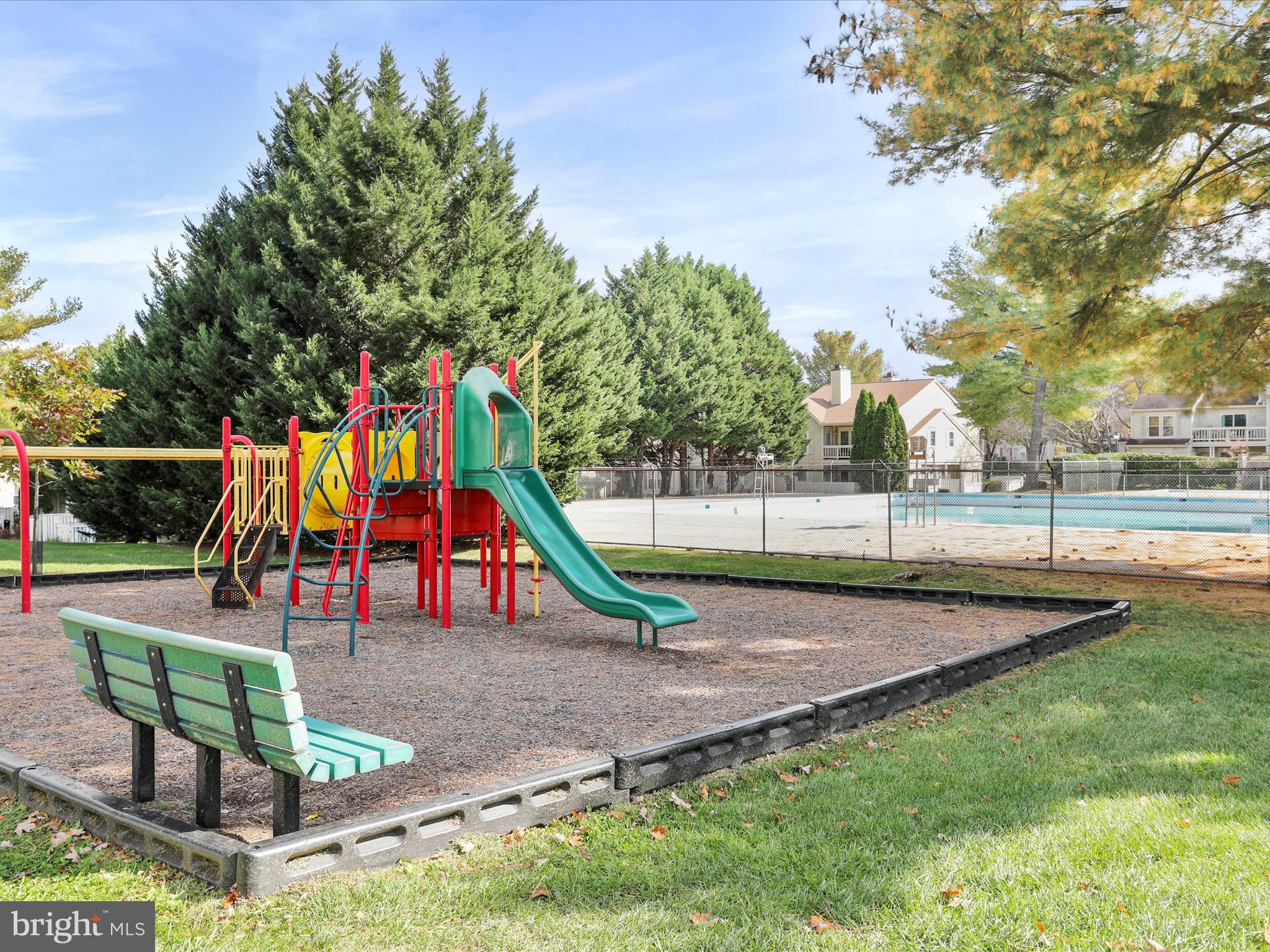 GREENFIELDS - Residential