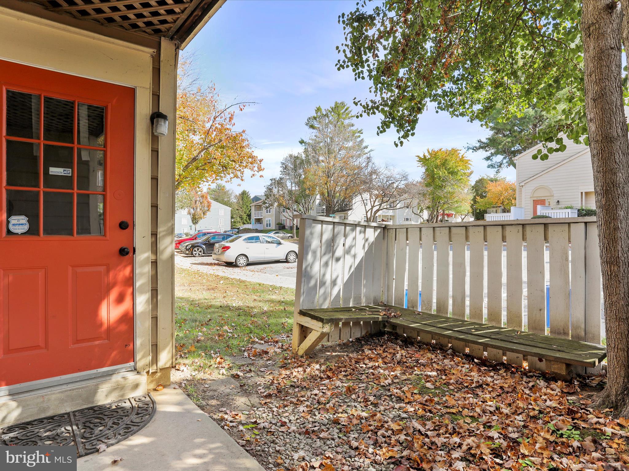 GREENFIELDS - Residential