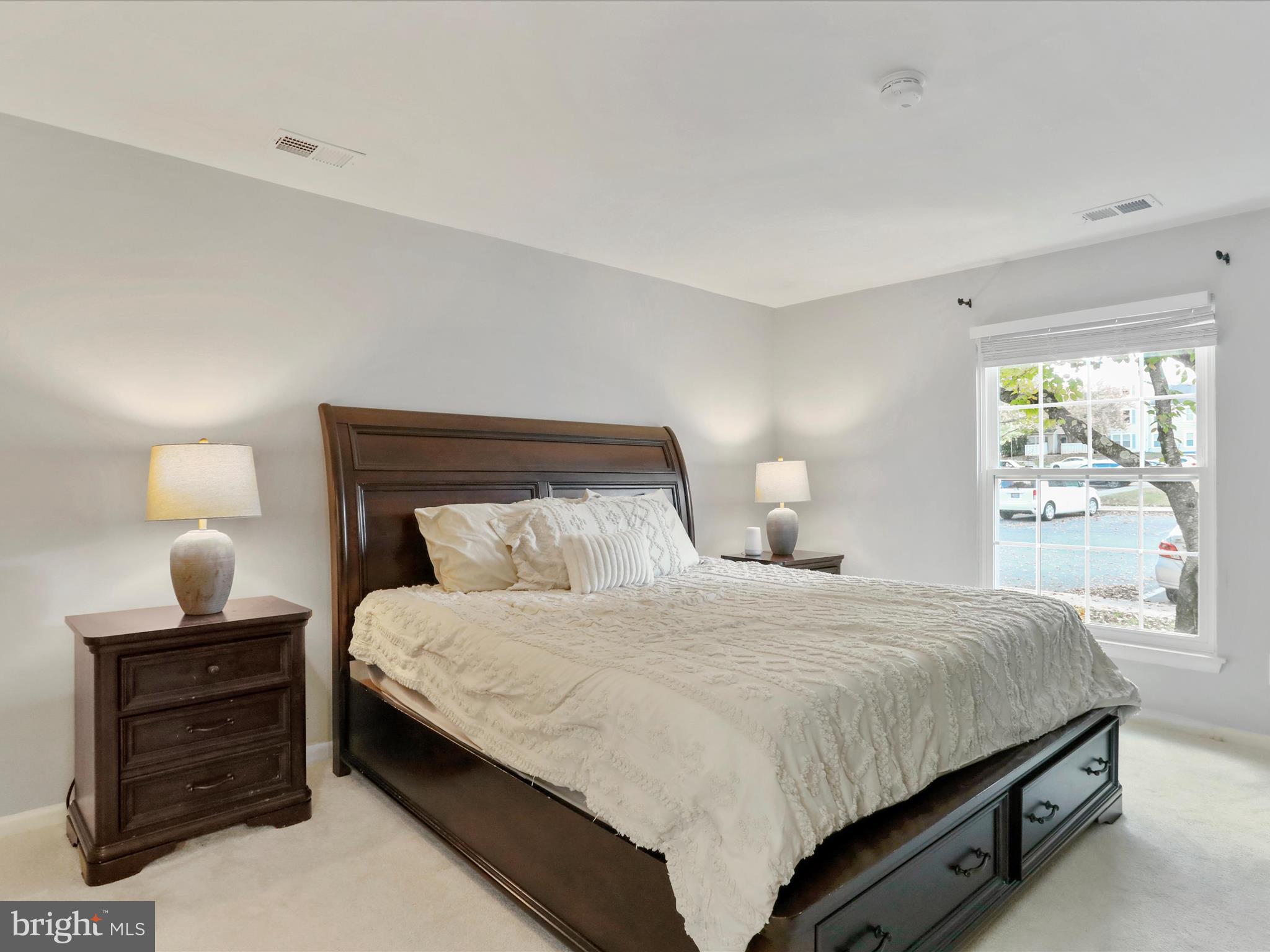 GREENFIELDS - Residential