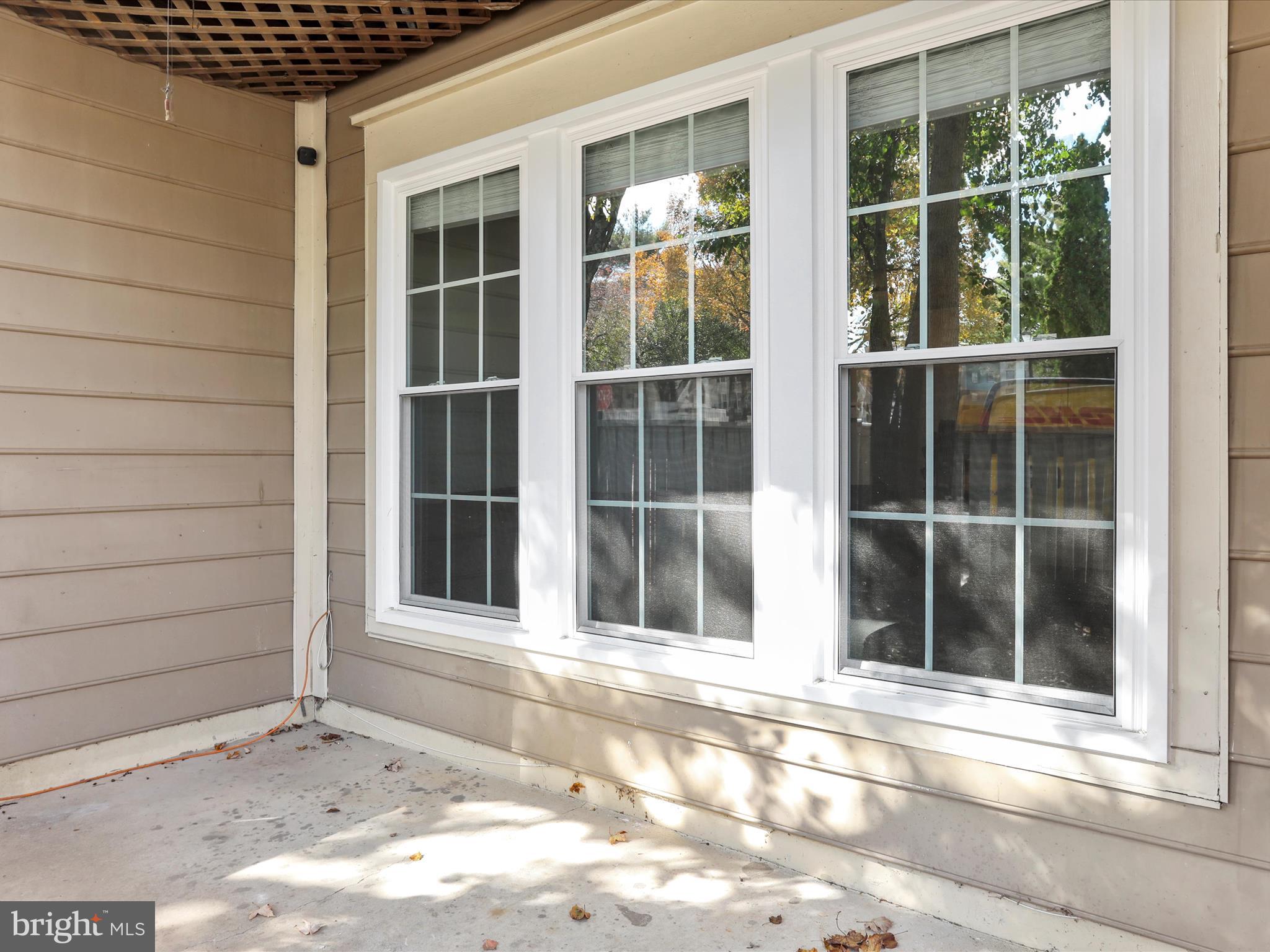 GREENFIELDS - Residential