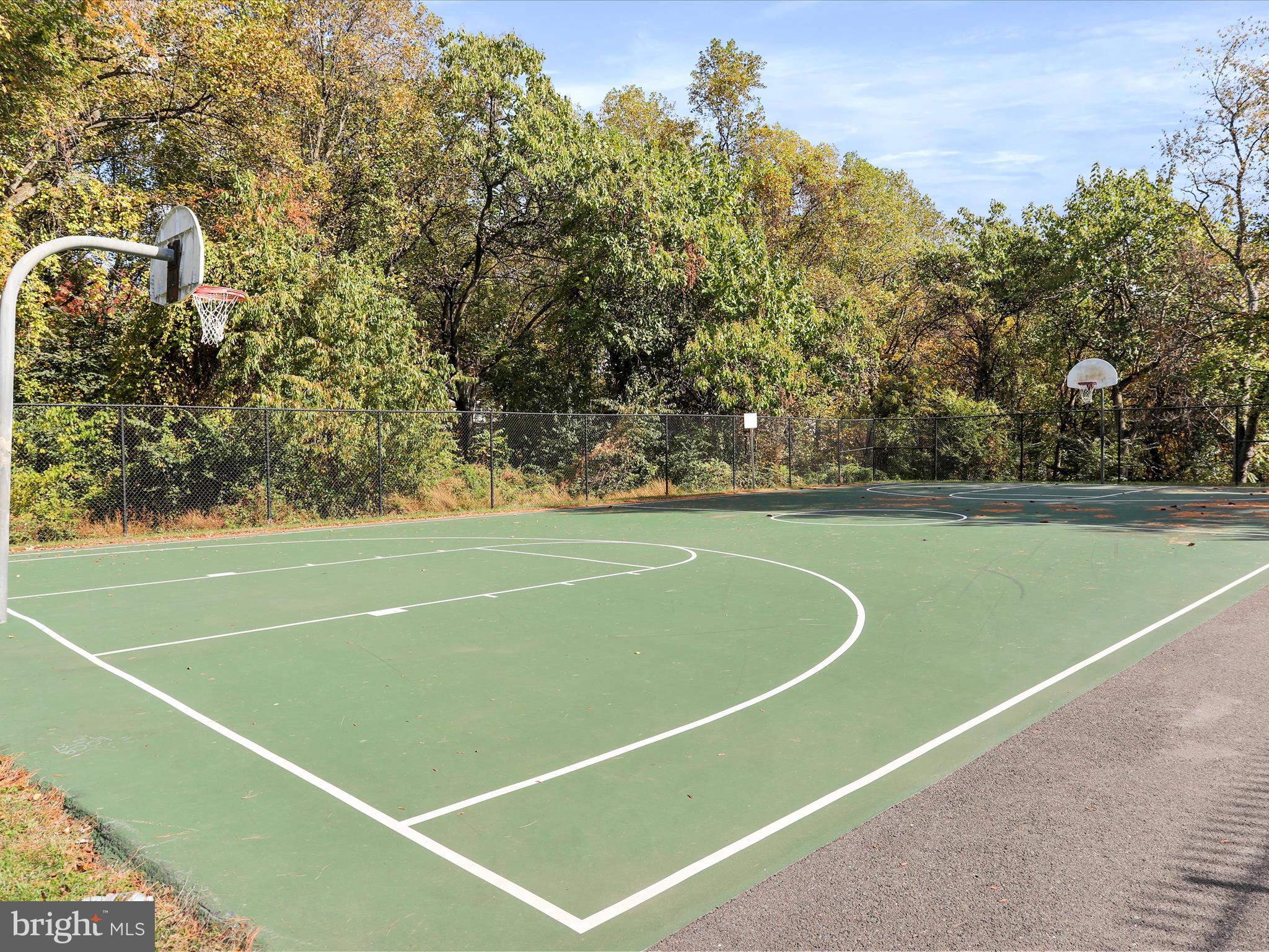 GREENFIELDS - Residential