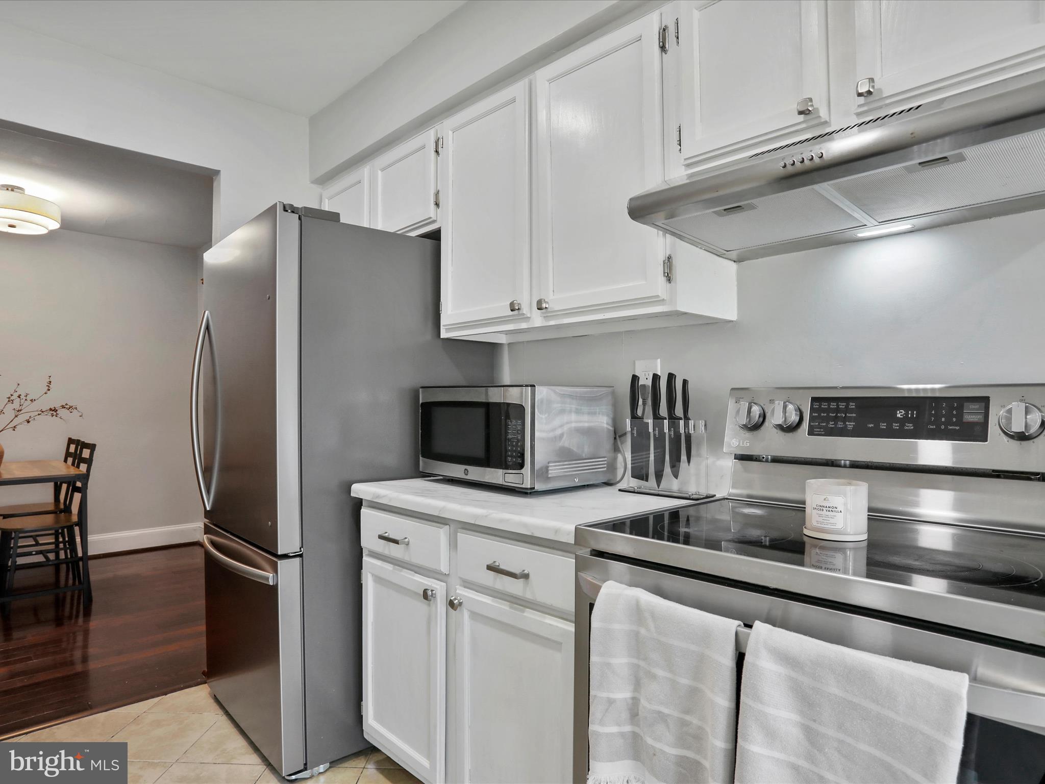 GREENFIELDS - Residential