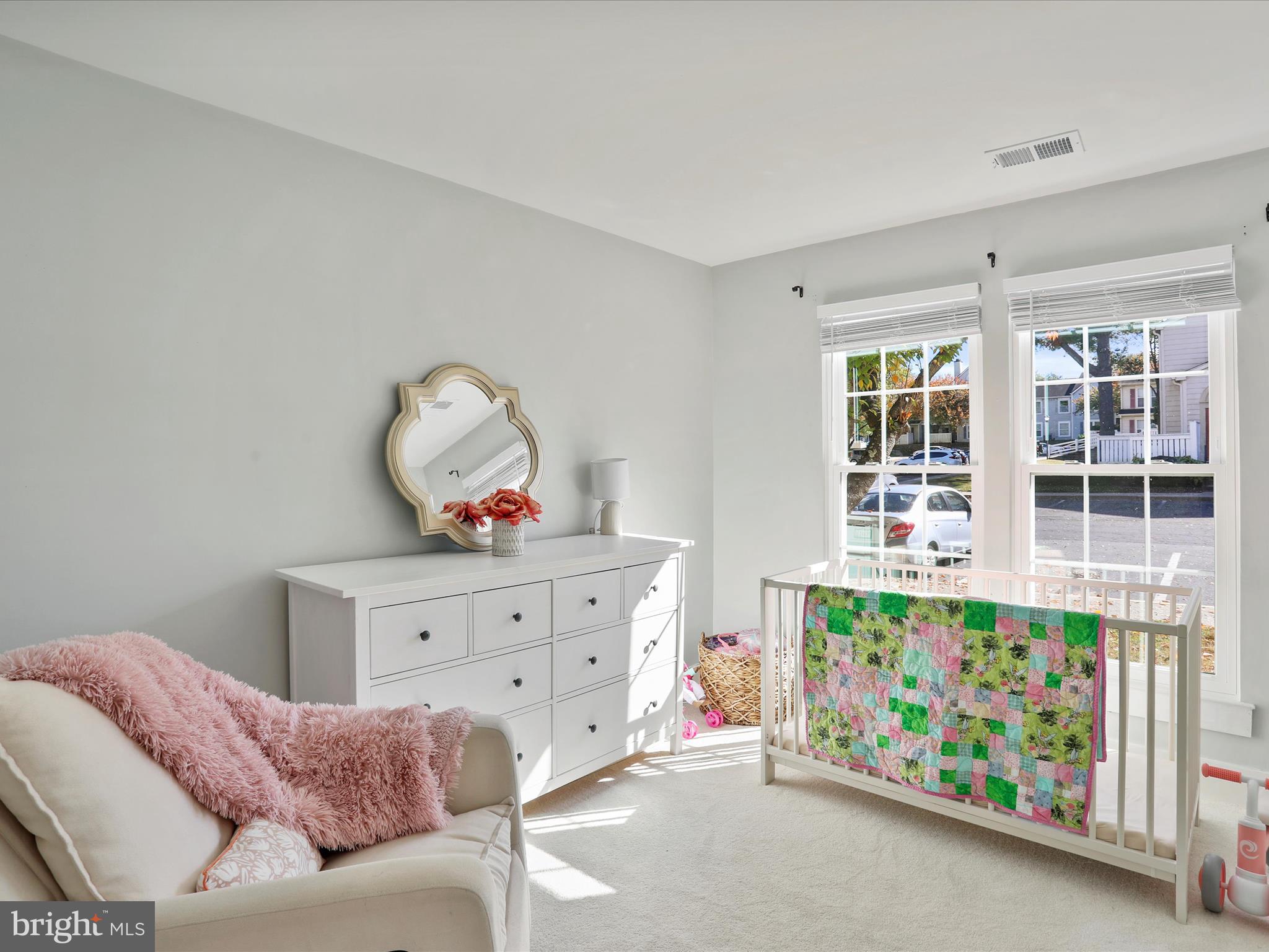 GREENFIELDS - Residential