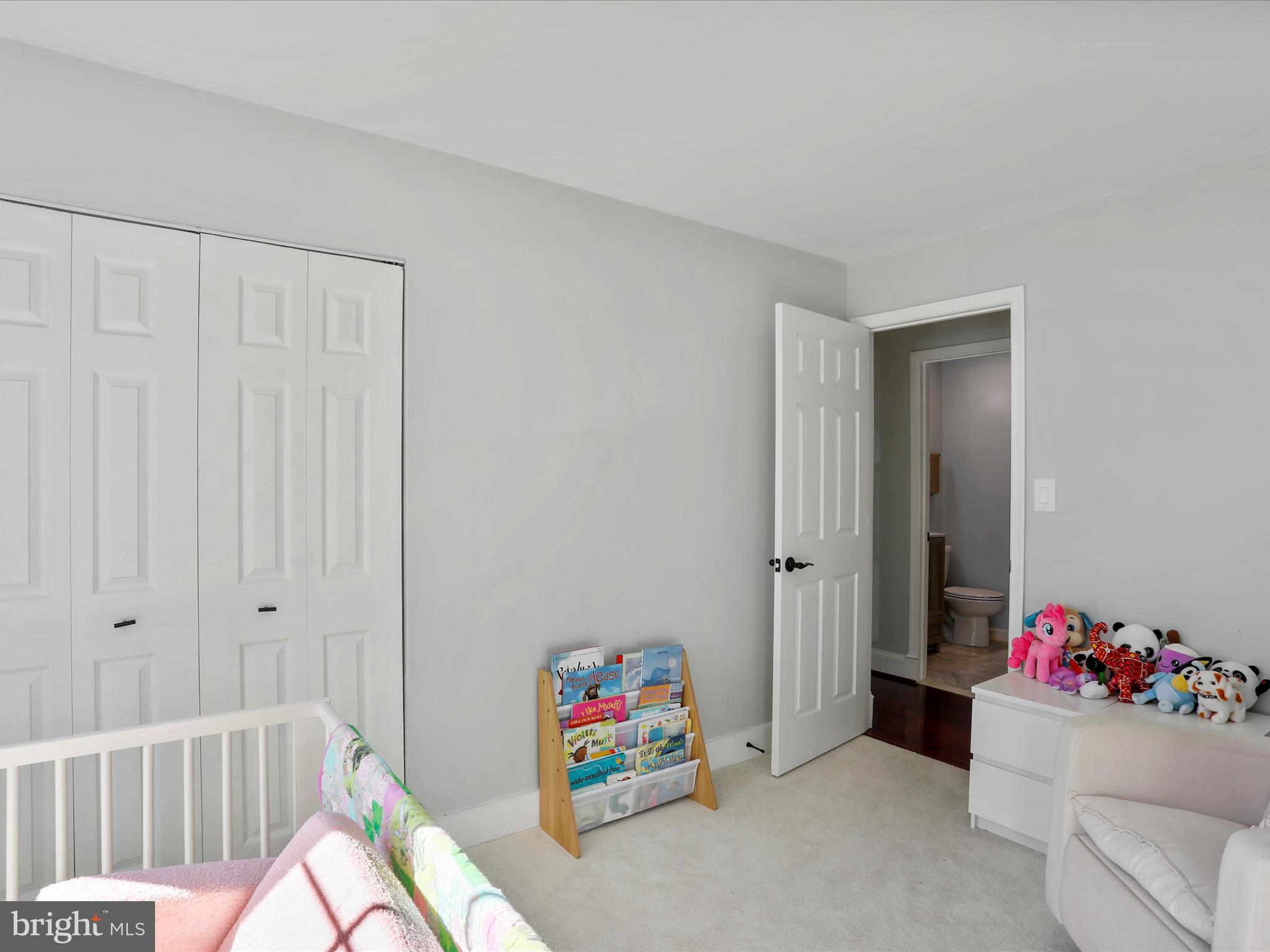 GREENFIELDS - Residential