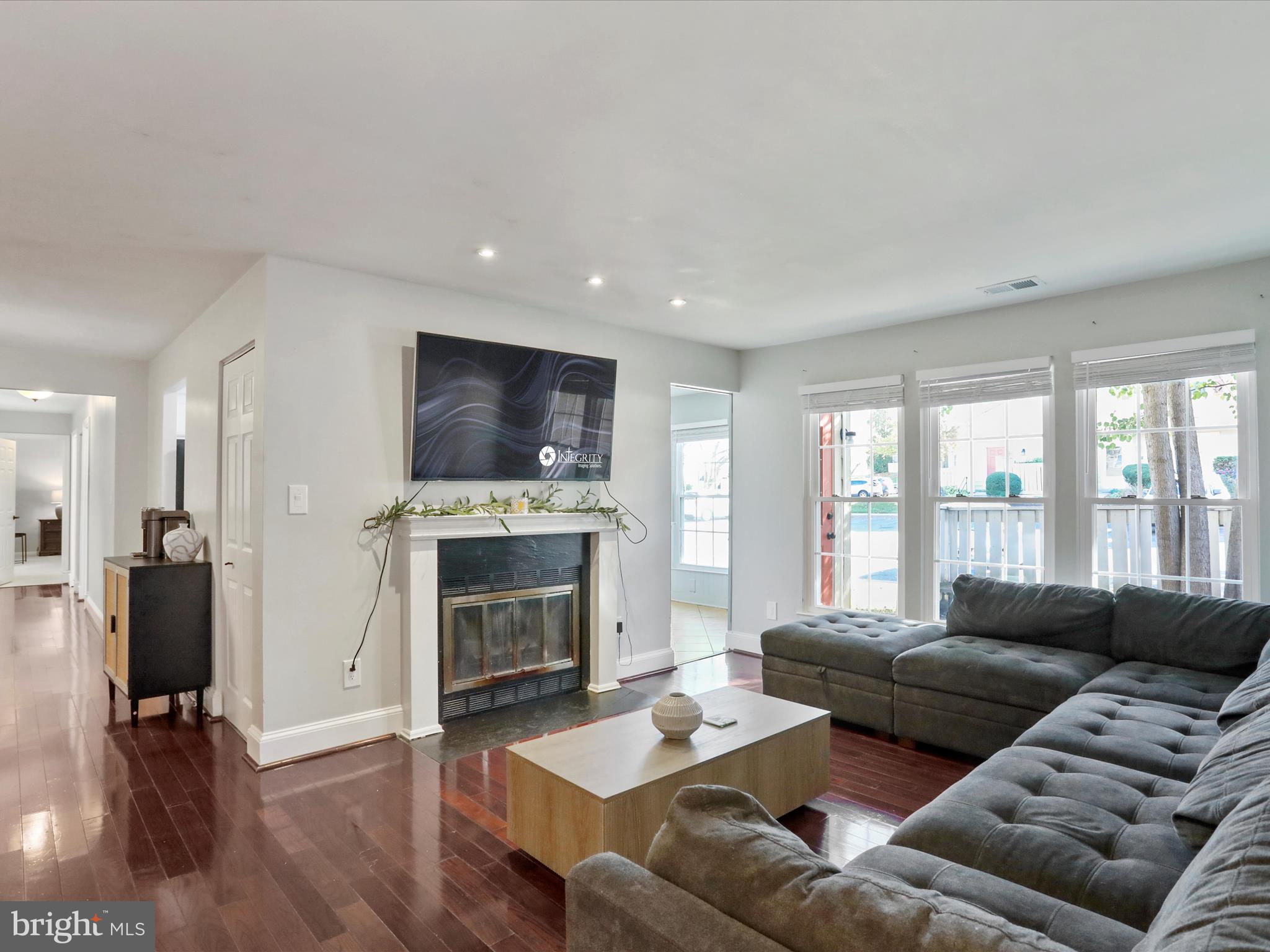 11303 APPLEDOWRE WAY 119