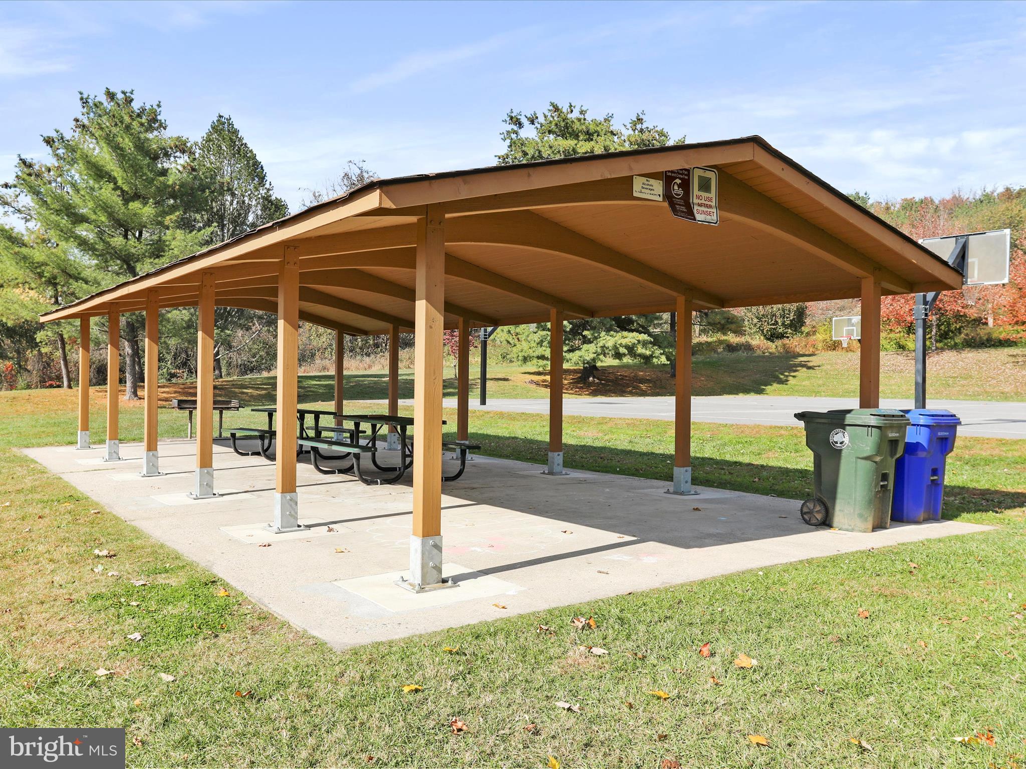 GREENFIELDS - Residential