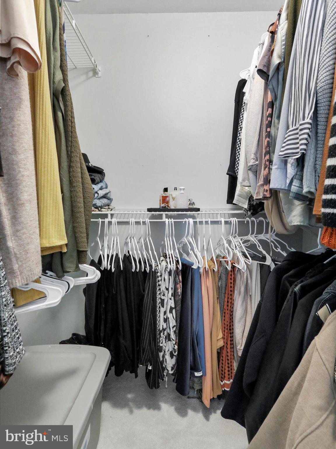 GREENFIELDS - Residential