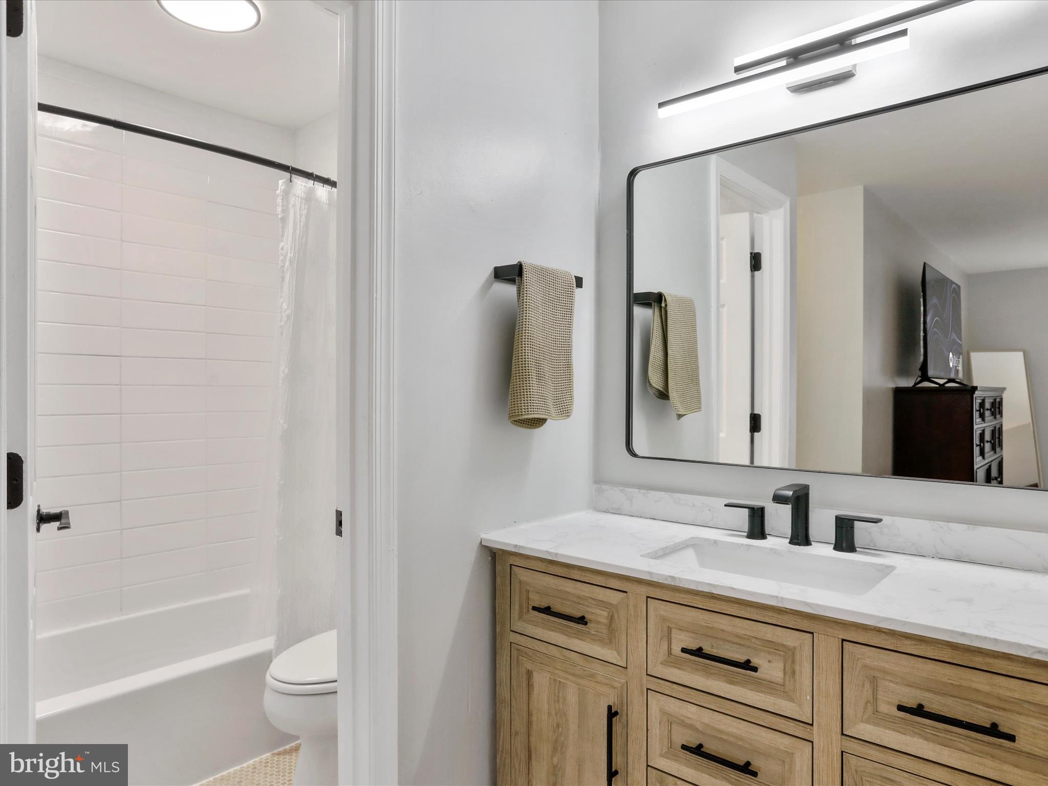 GREENFIELDS - Residential