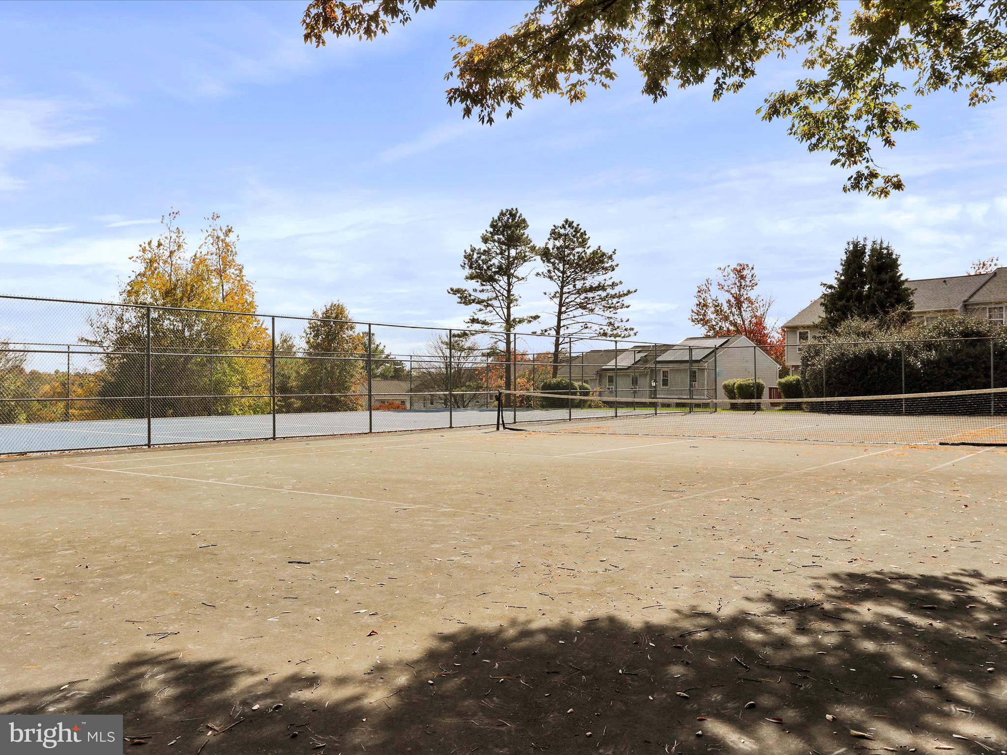 GREENFIELDS - Residential