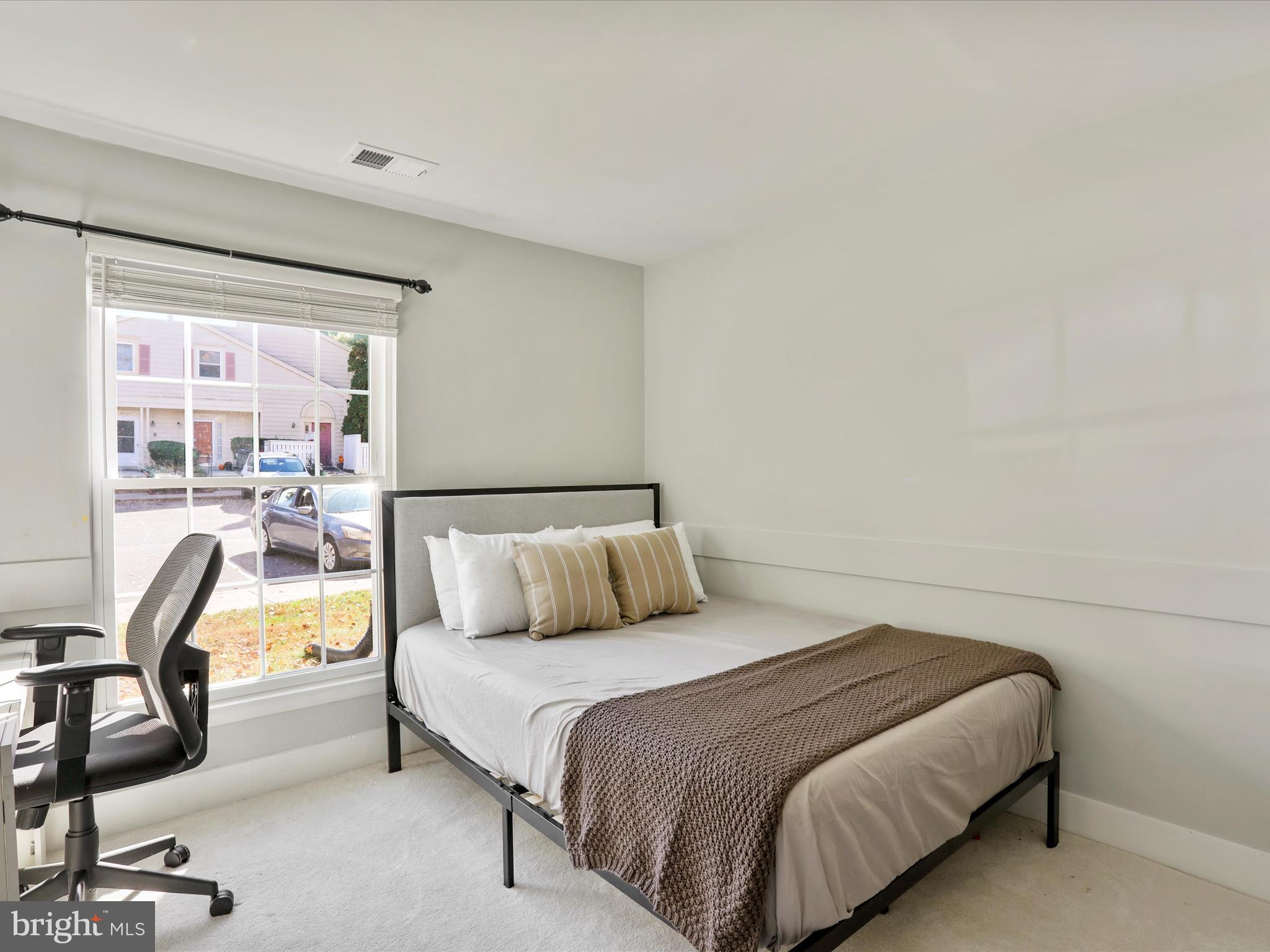 GREENFIELDS - Residential