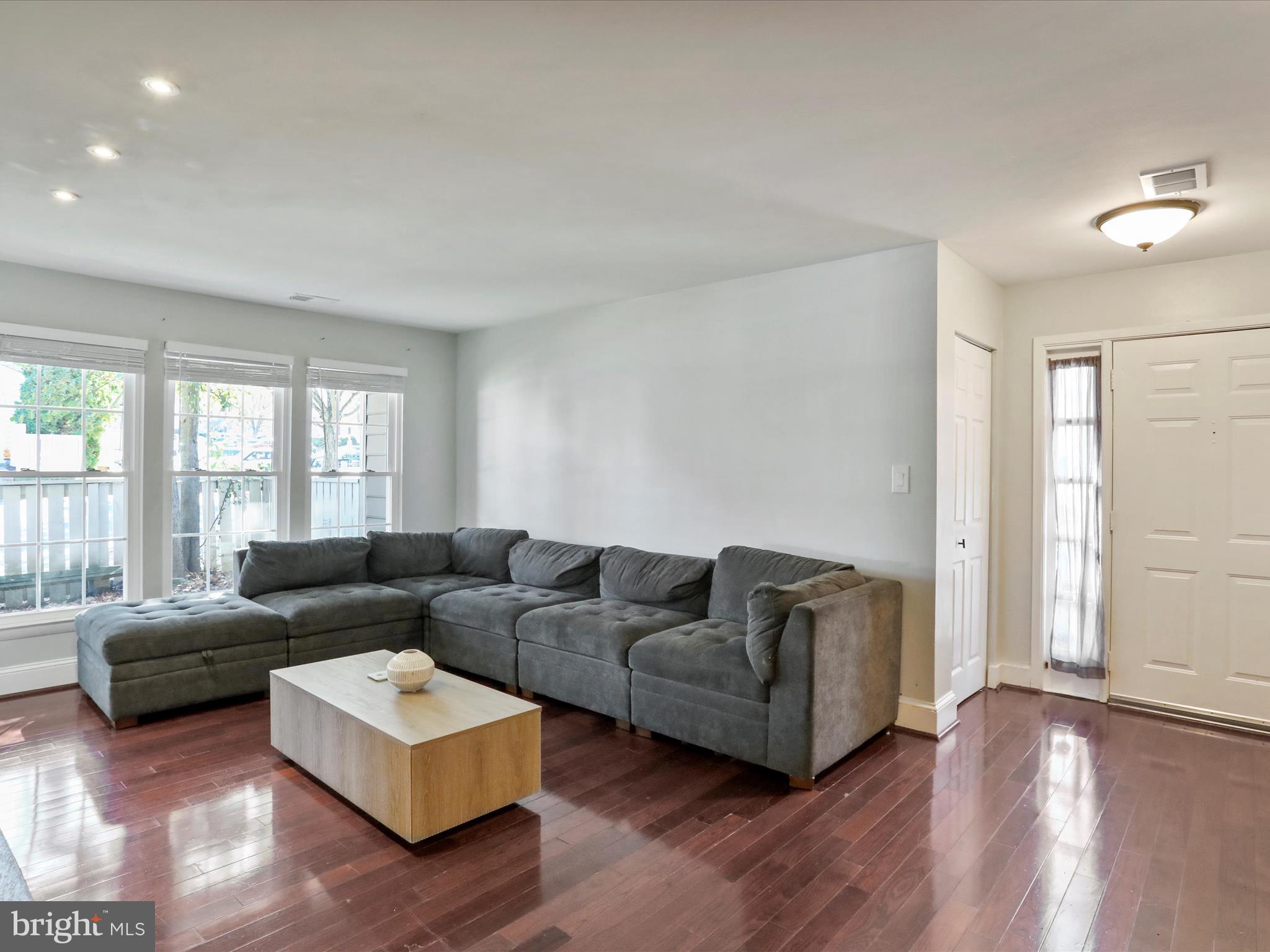 11303 APPLEDOWRE WAY 119