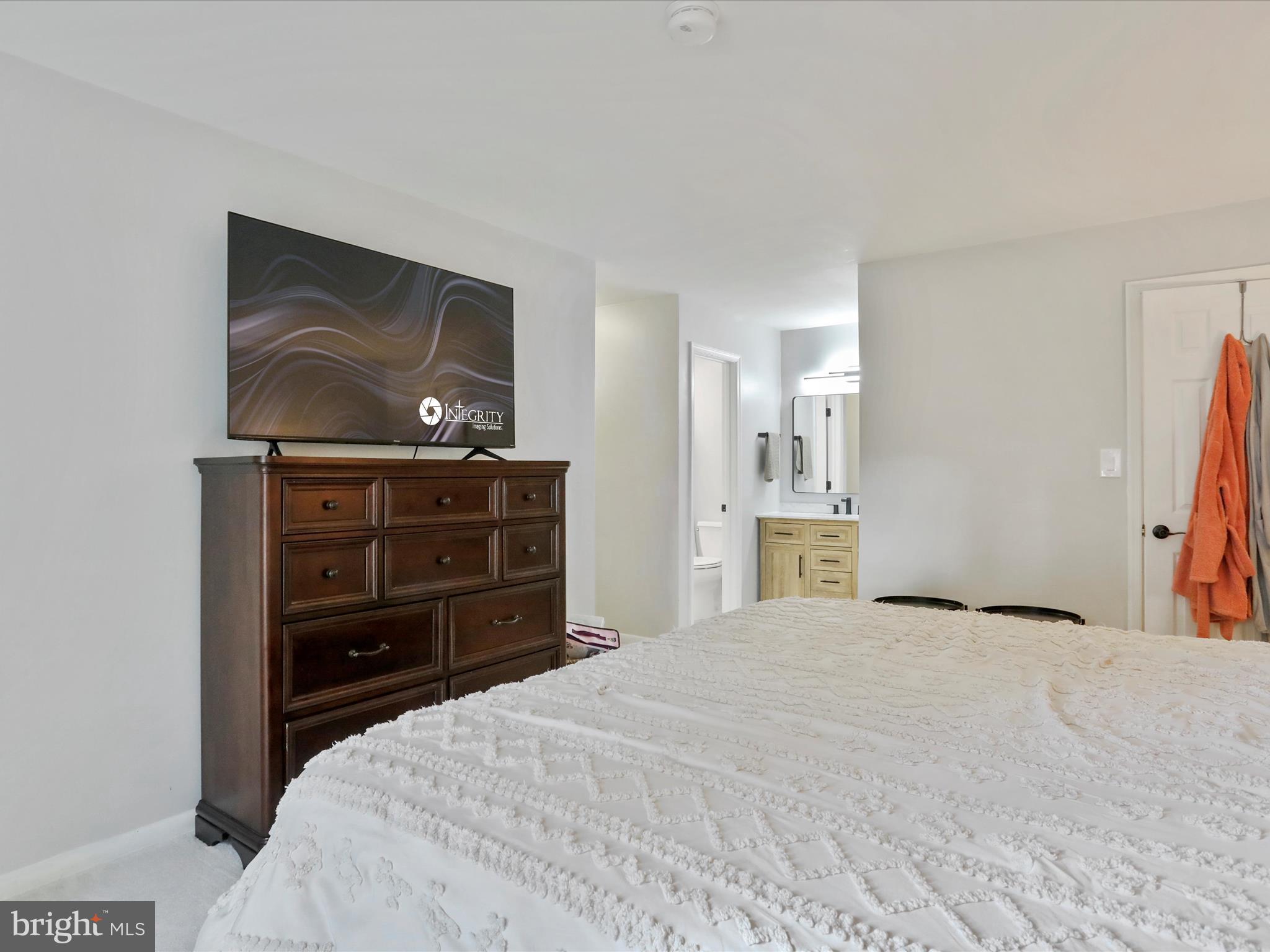 GREENFIELDS - Residential