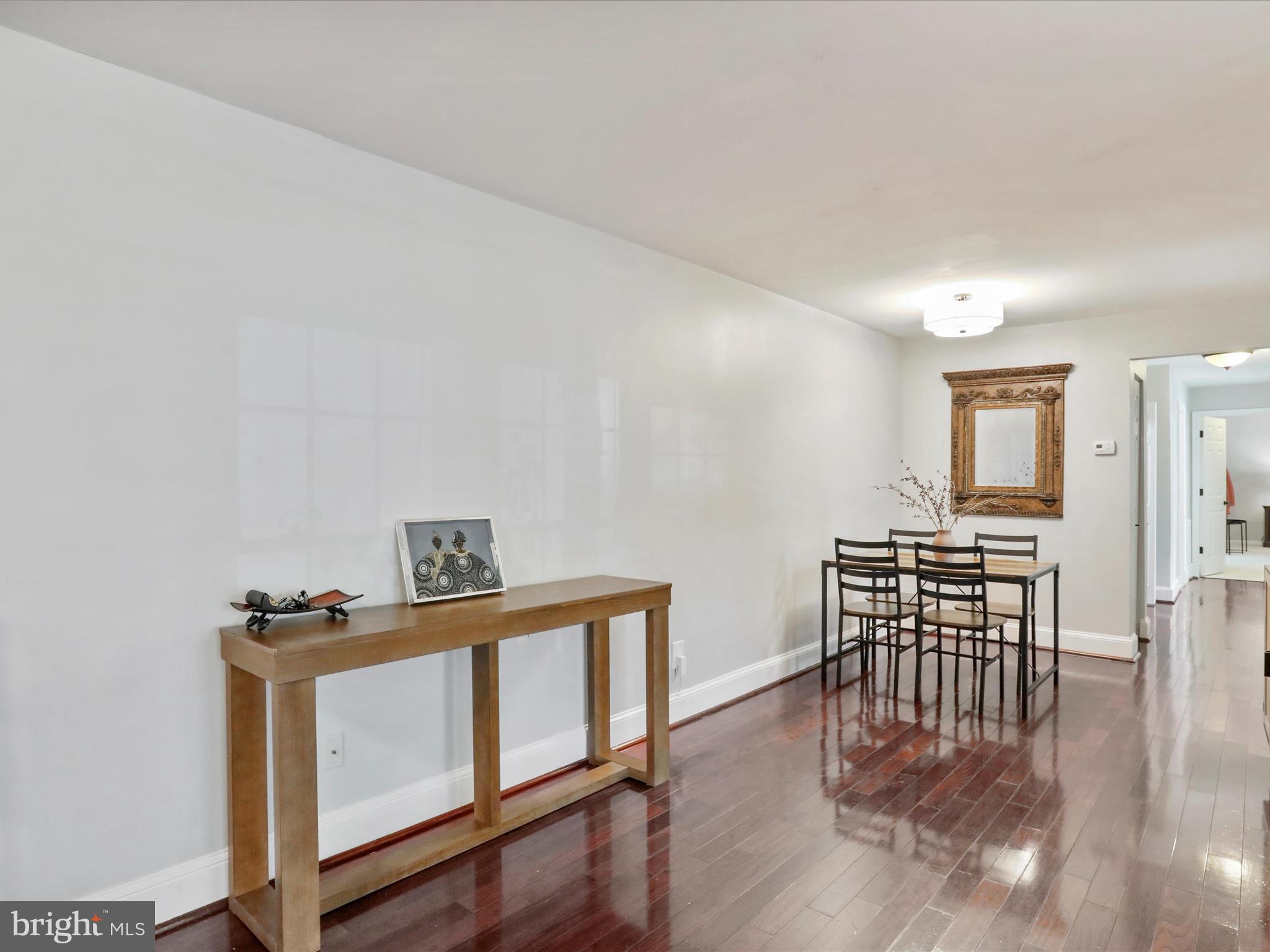 11303 APPLEDOWRE WAY 119