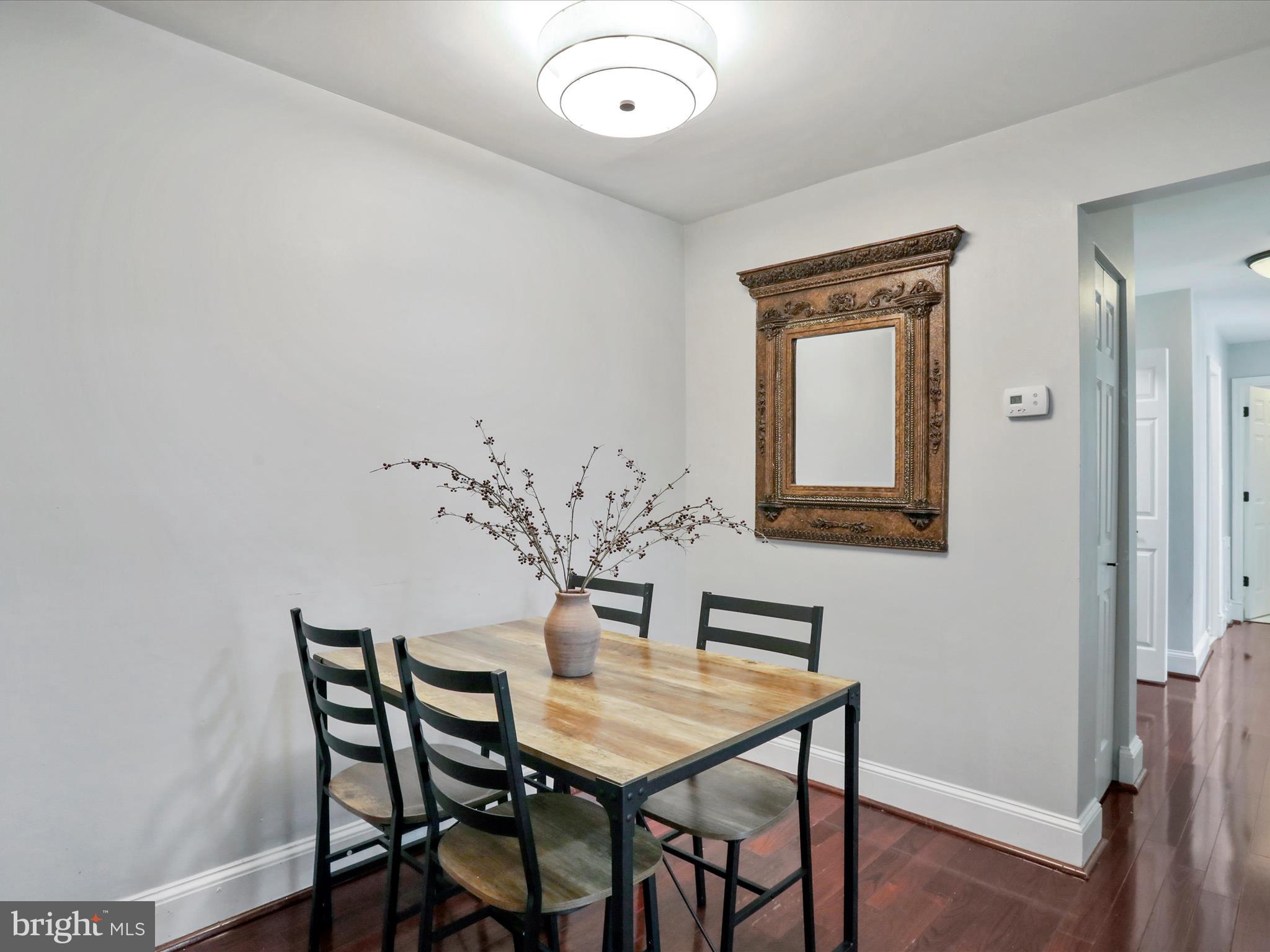 GREENFIELDS - Residential