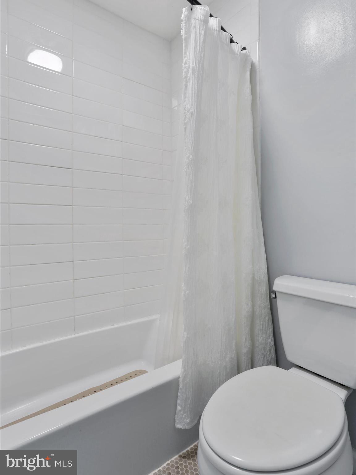 GREENFIELDS - Residential