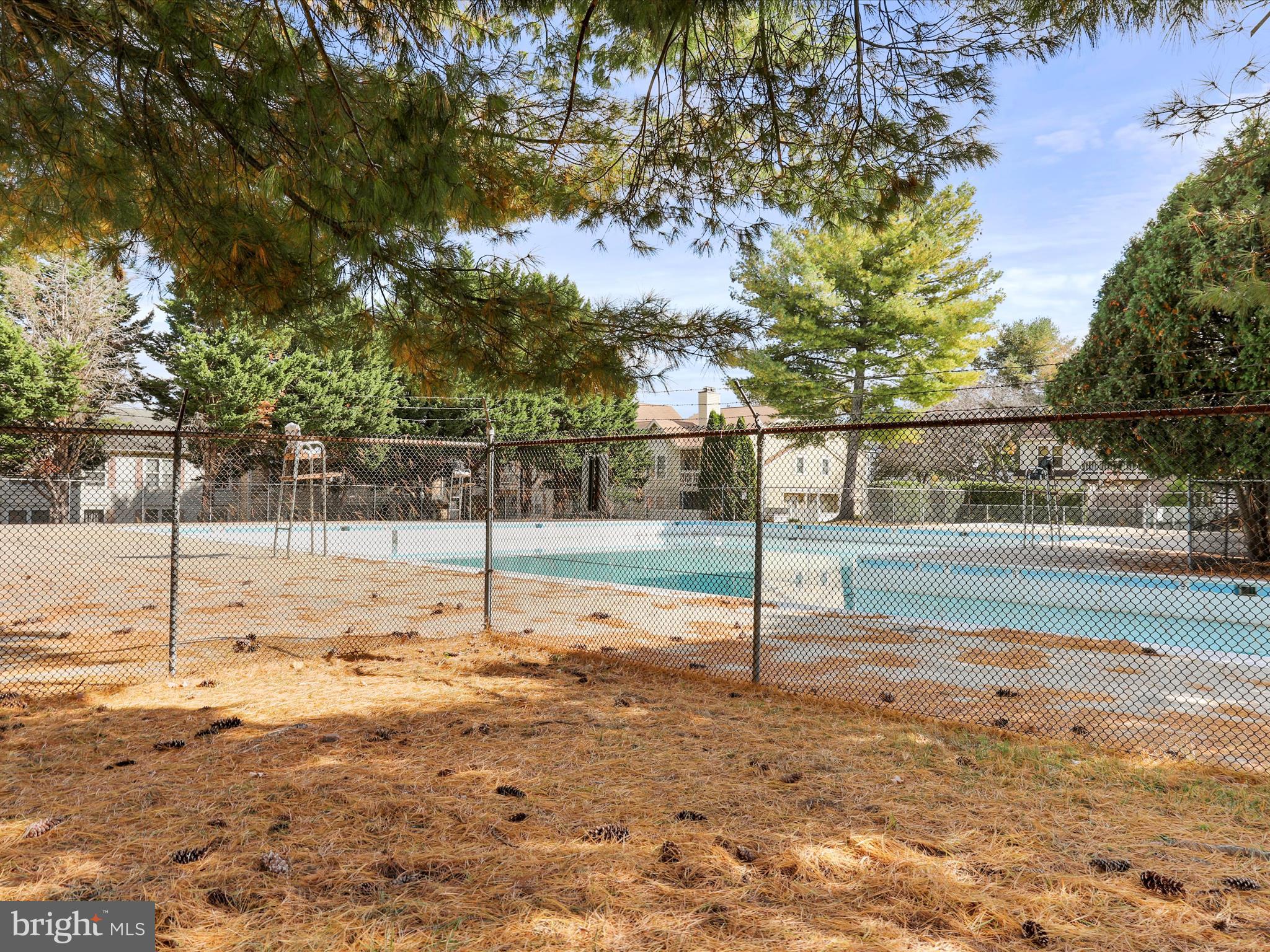 GREENFIELDS - Residential