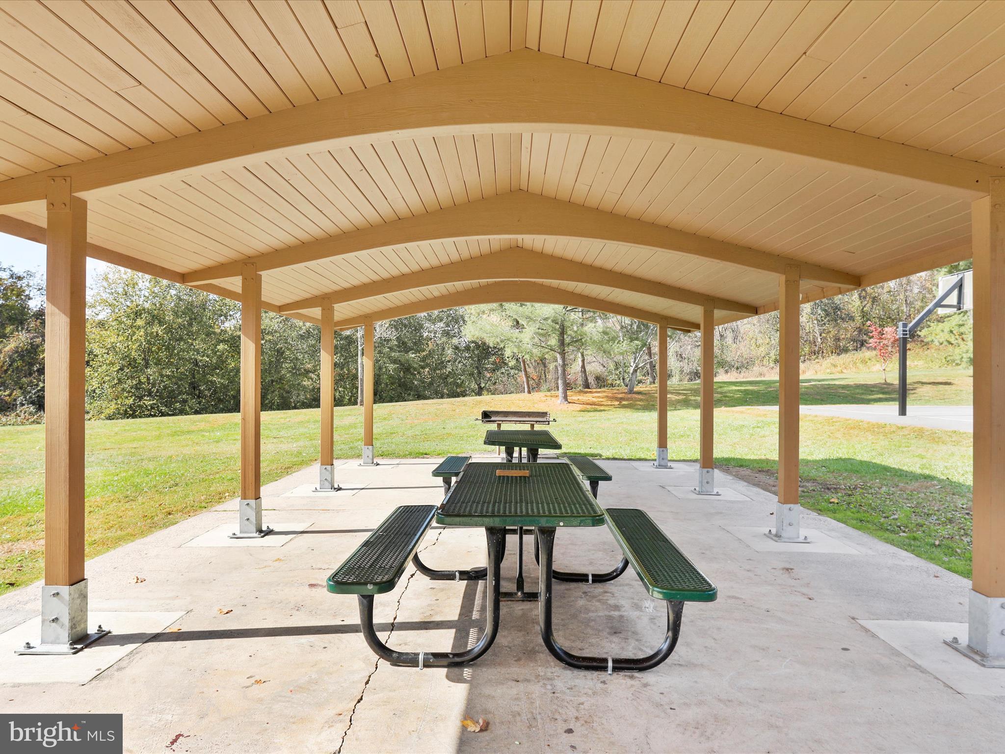 GREENFIELDS - Residential