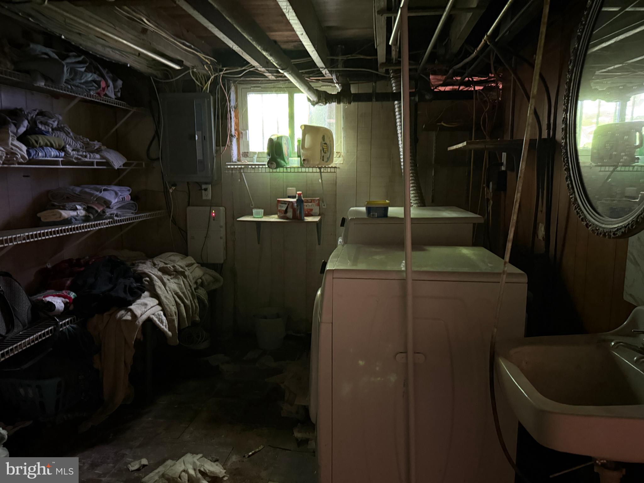 HARRISBURG - Residential