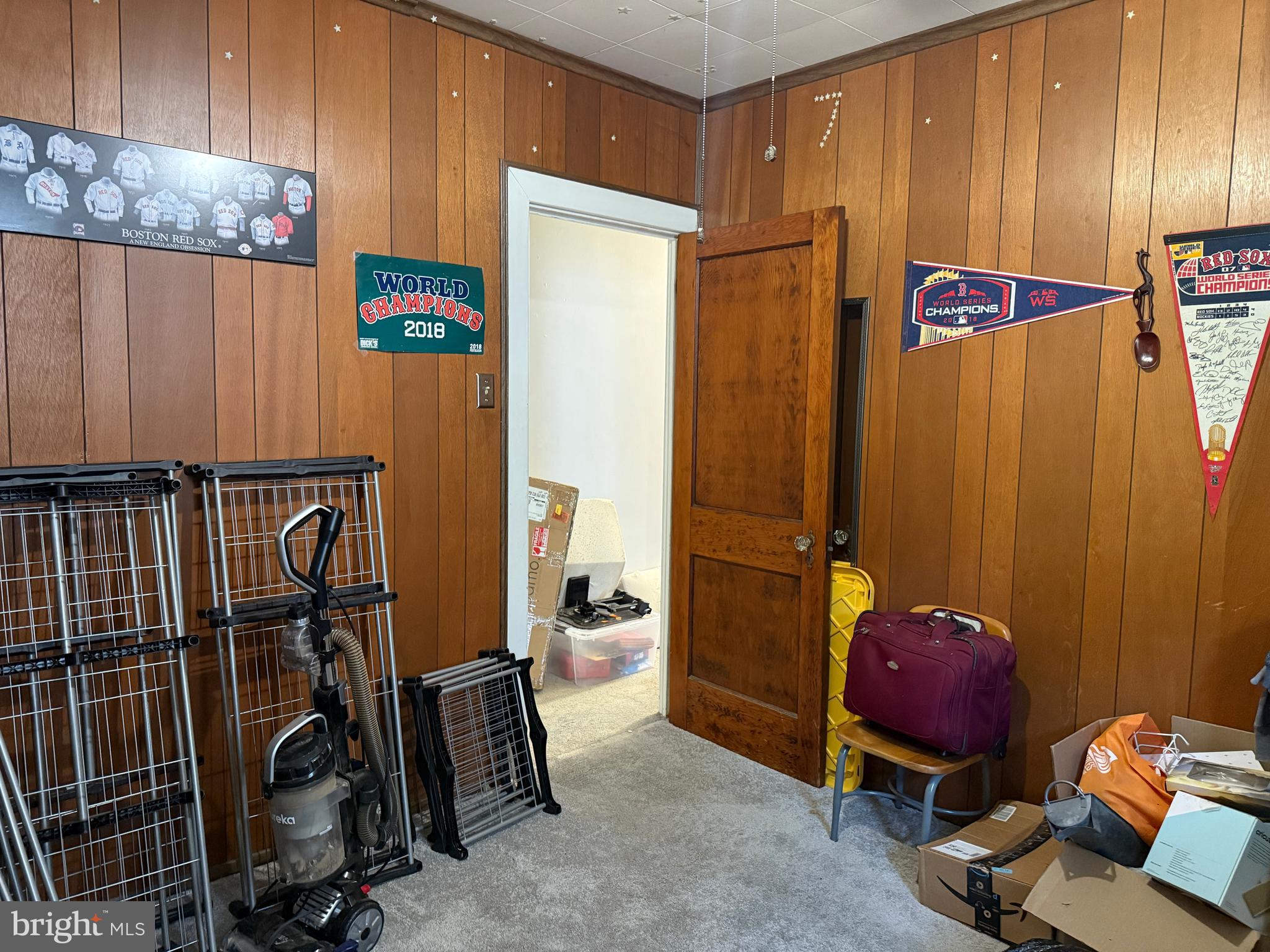 HARRISBURG - Residential