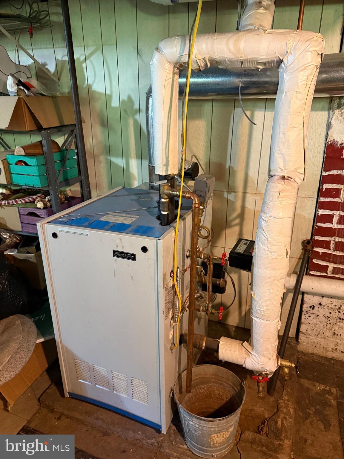 HARRISBURG - Residential