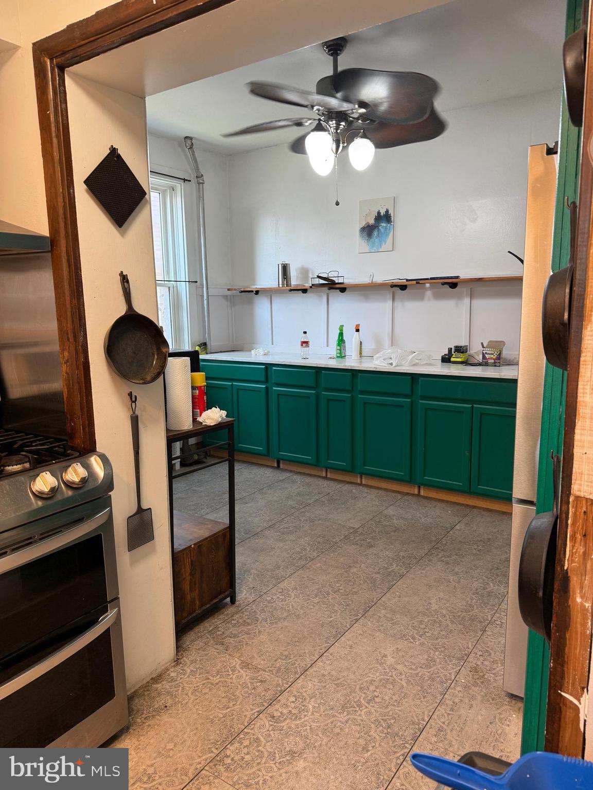 HARRISBURG - Residential