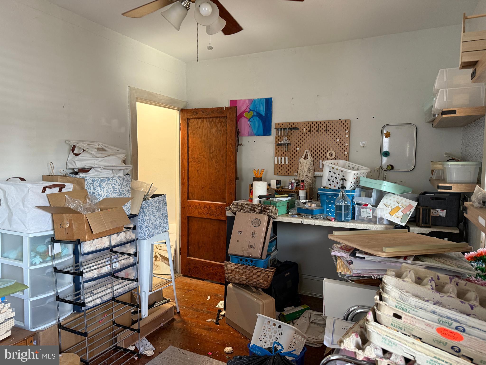 HARRISBURG - Residential