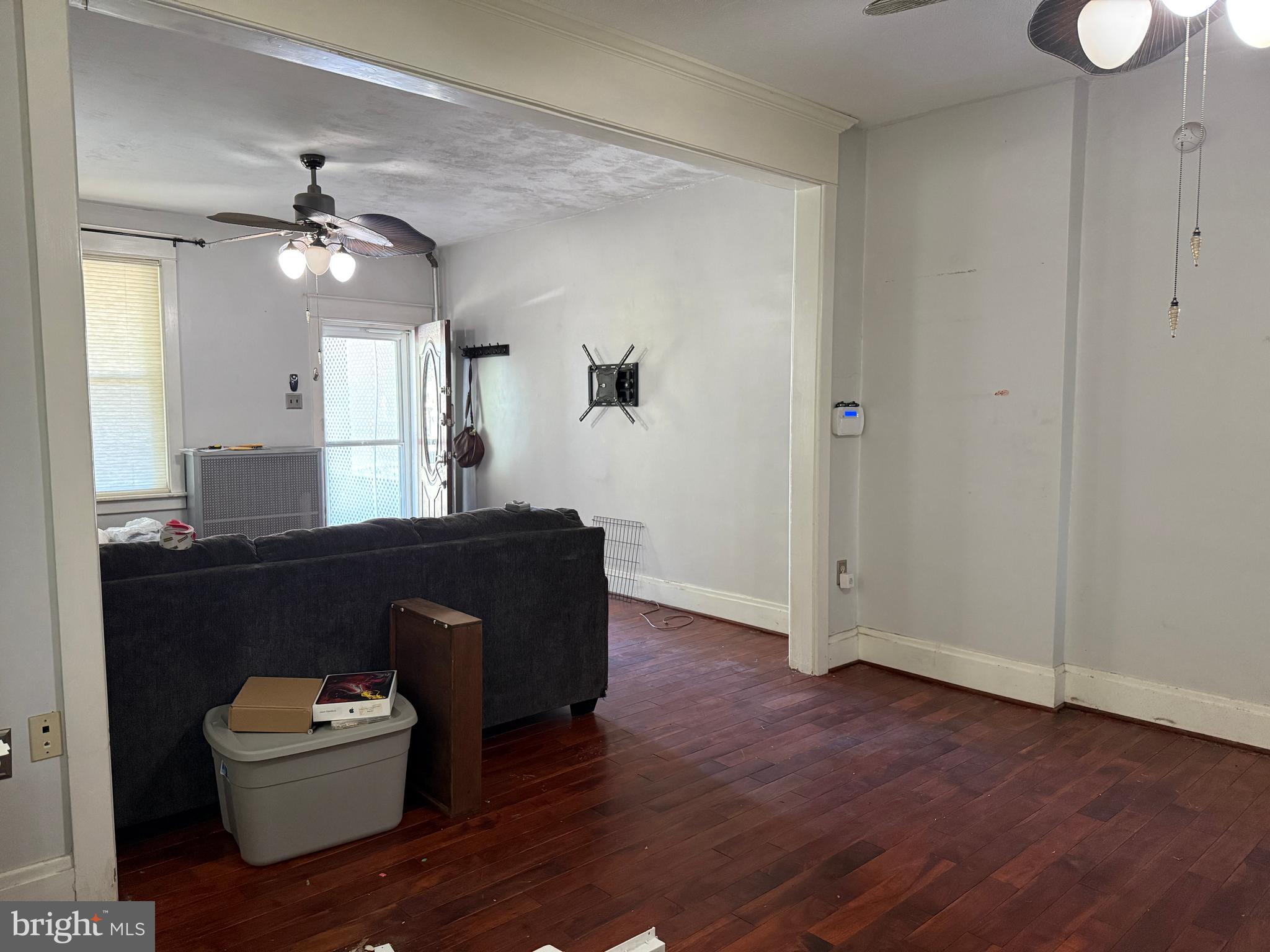 HARRISBURG - Residential