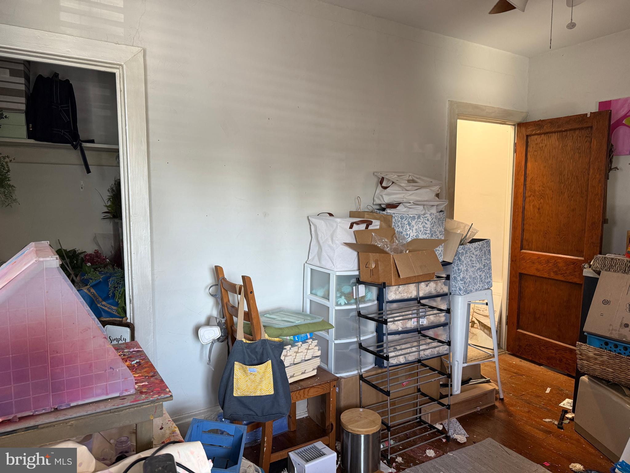 HARRISBURG - Residential