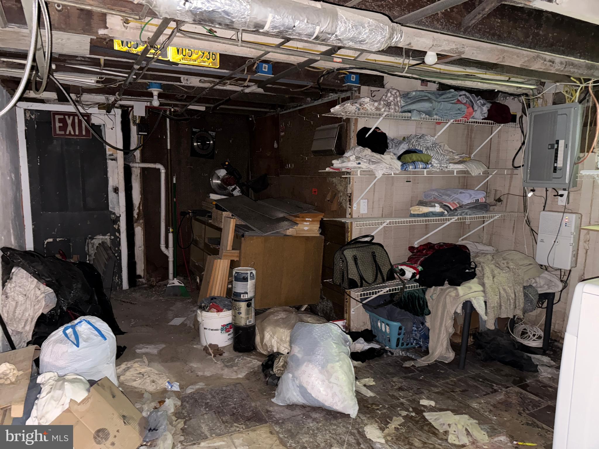 HARRISBURG - Residential