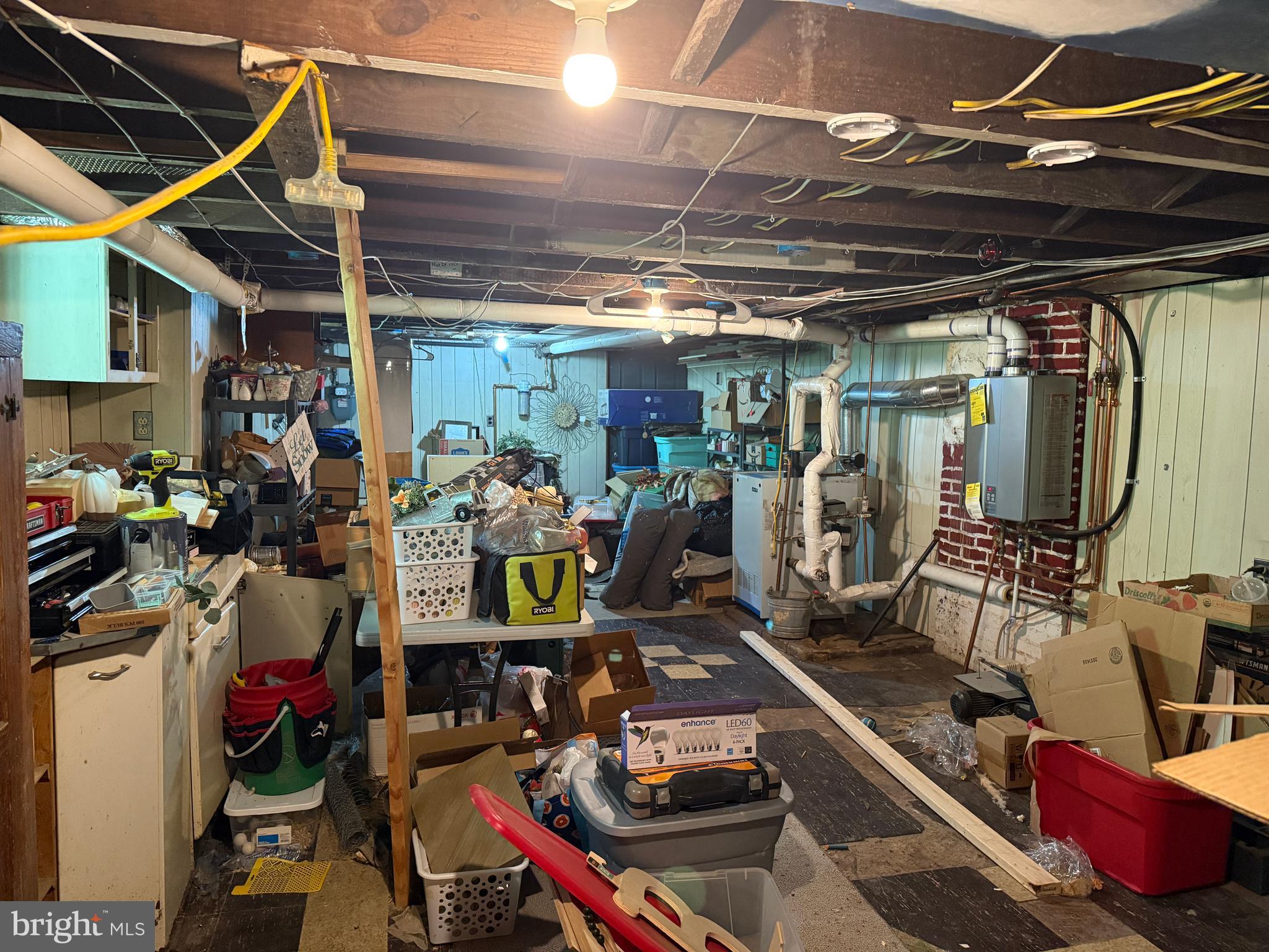 HARRISBURG - Residential