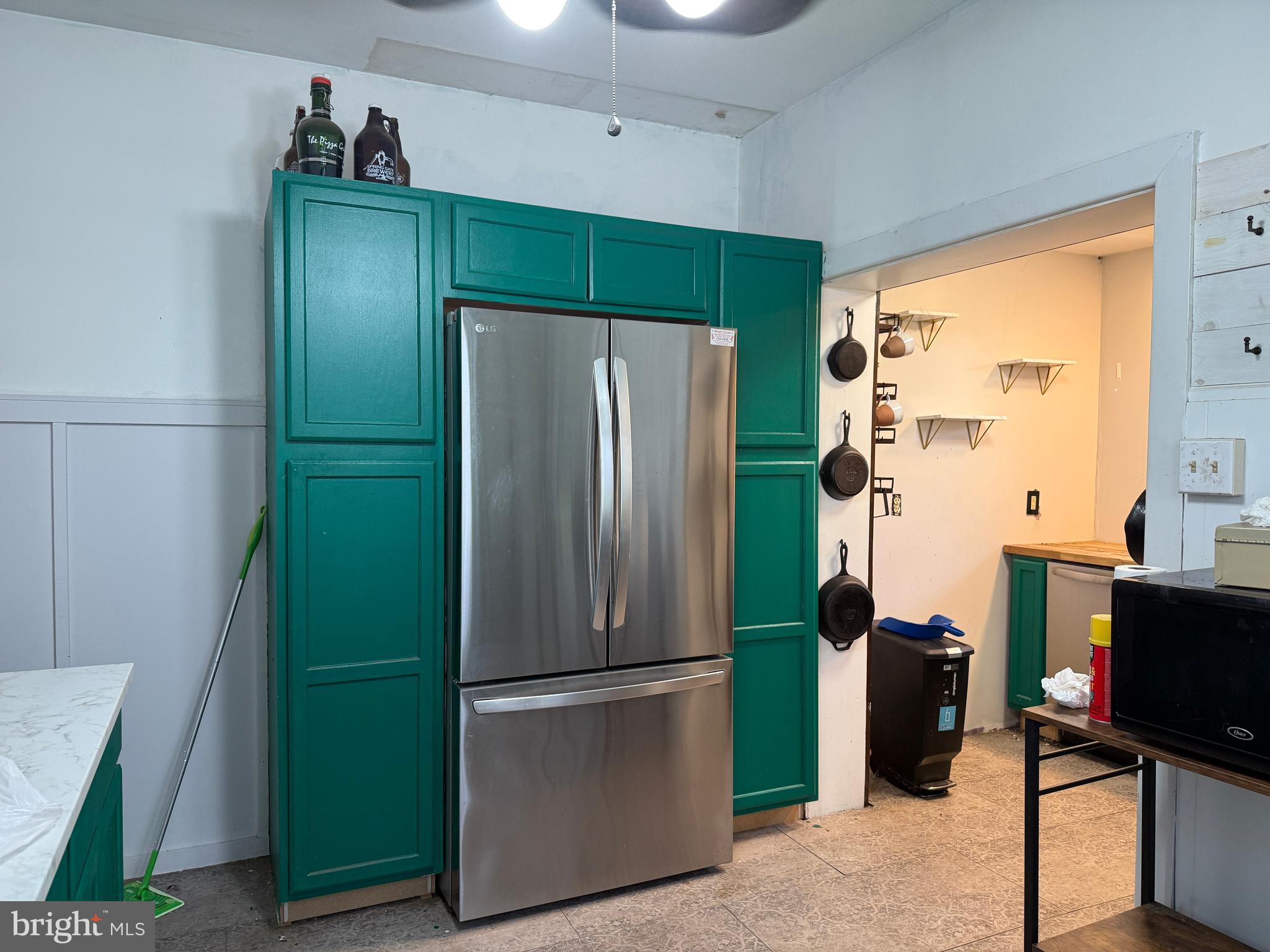 HARRISBURG - Residential