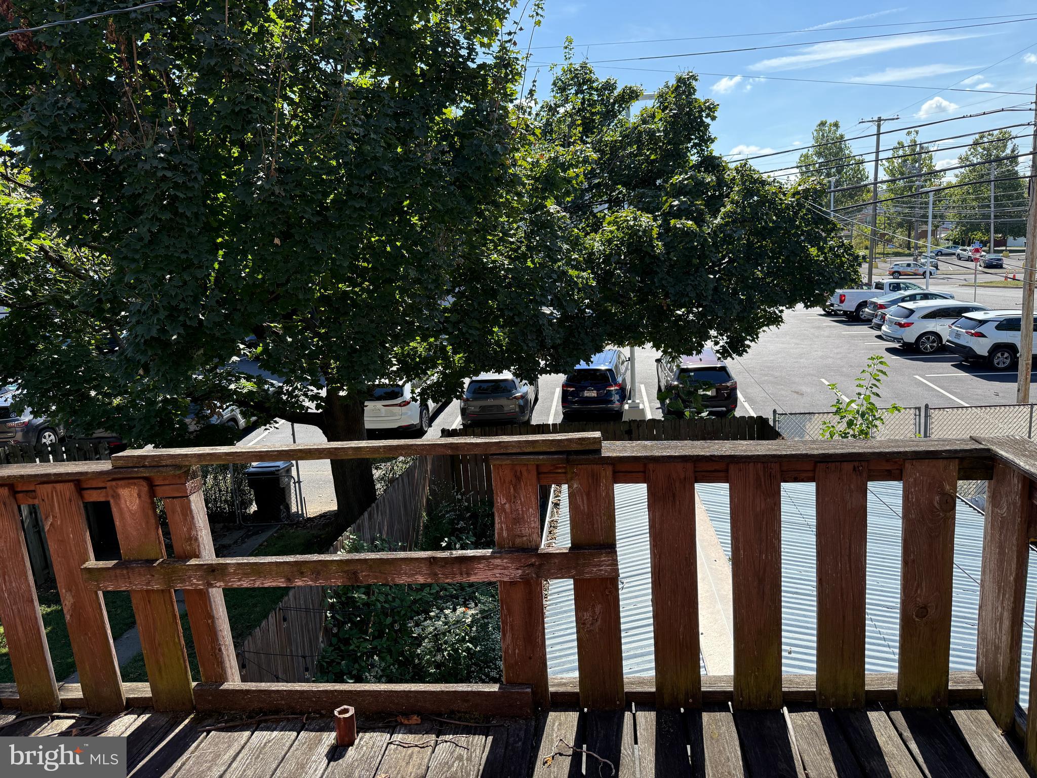 HARRISBURG - Residential