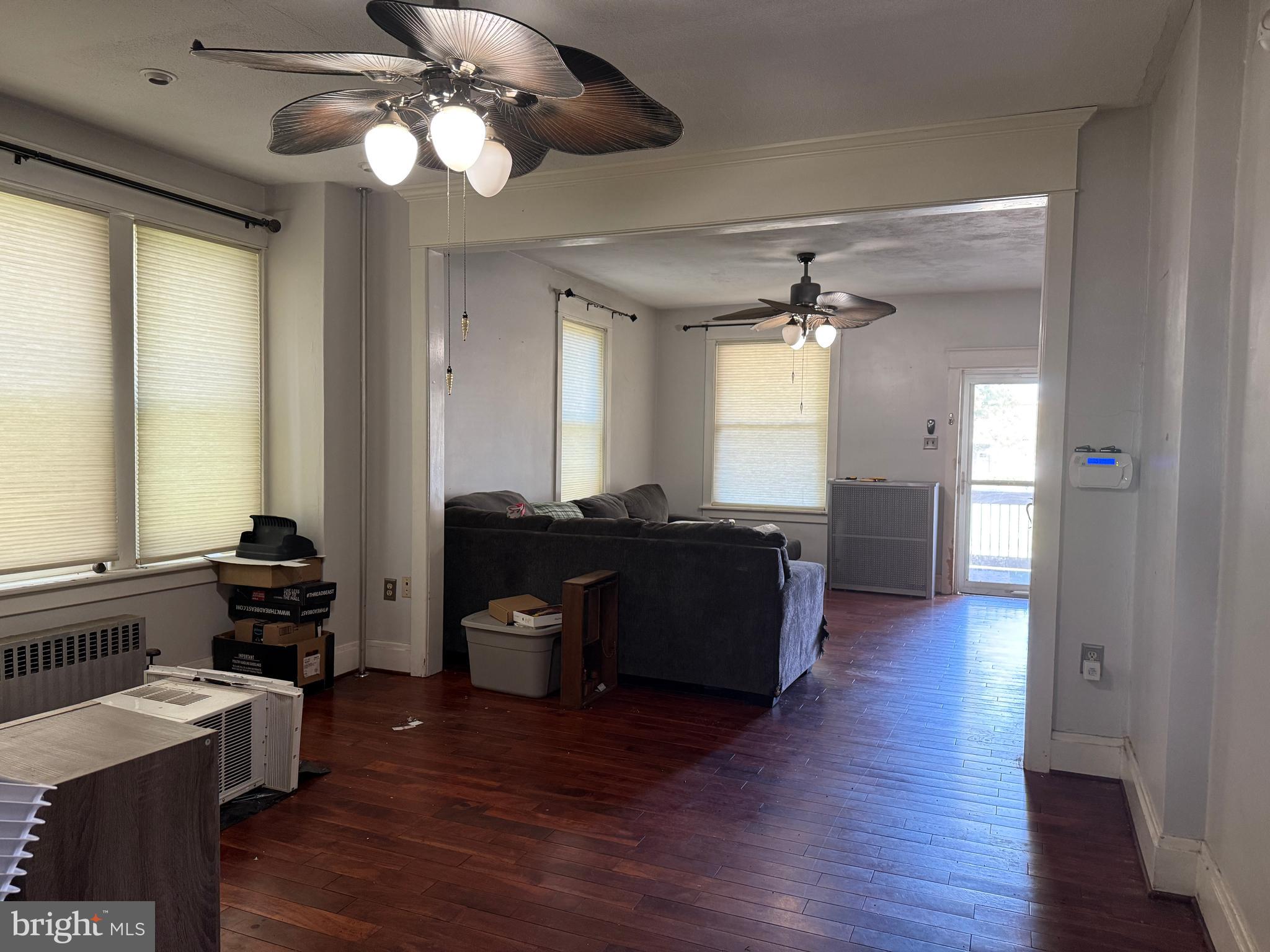 HARRISBURG - Residential