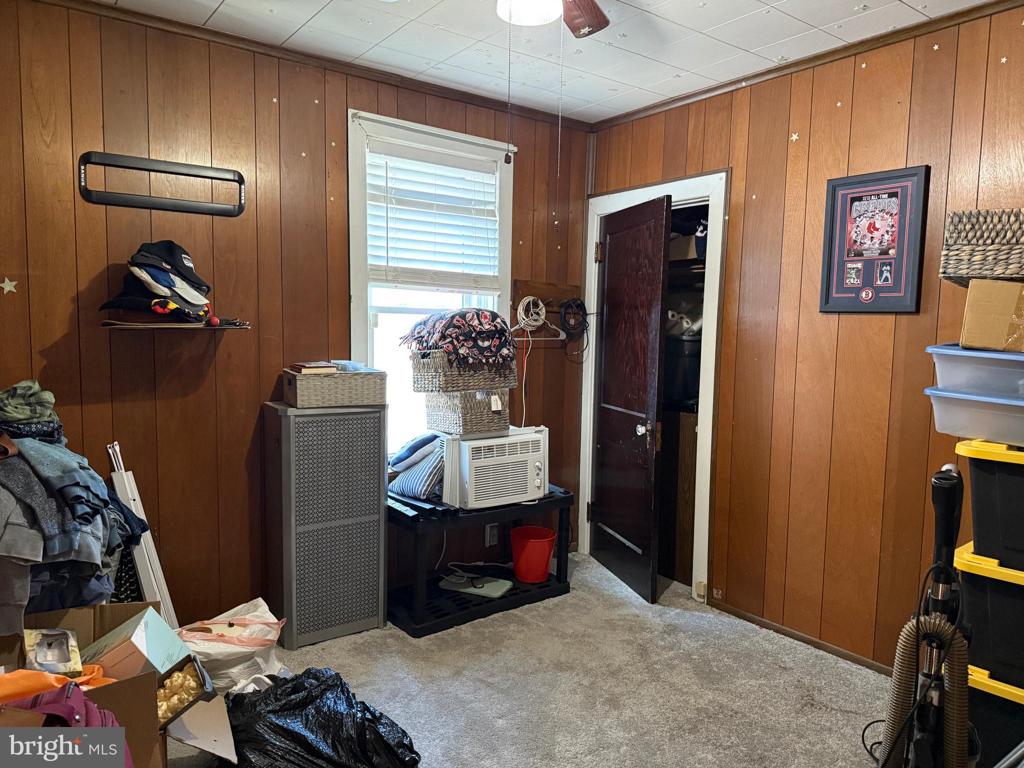 HARRISBURG - Residential