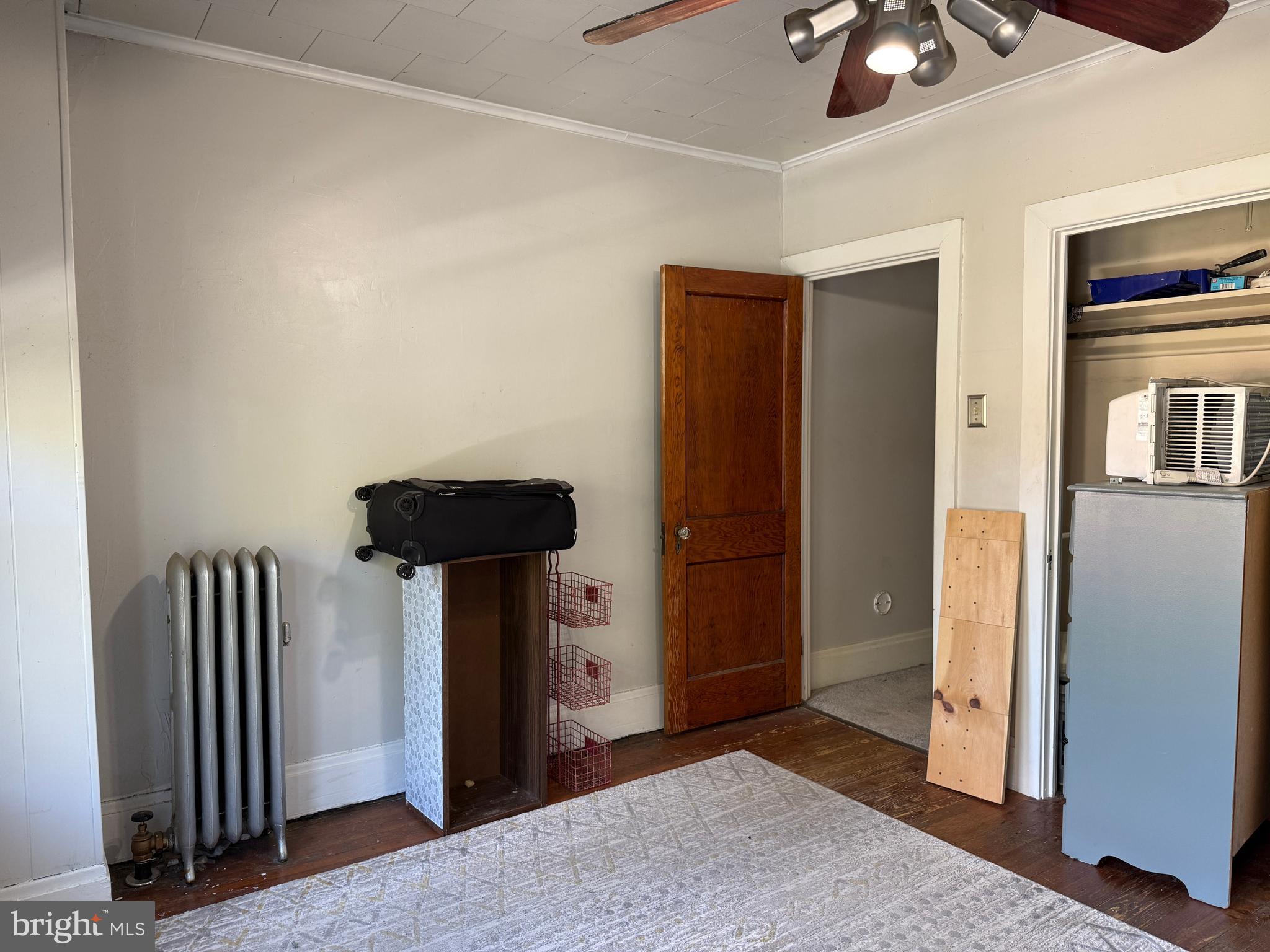 HARRISBURG - Residential