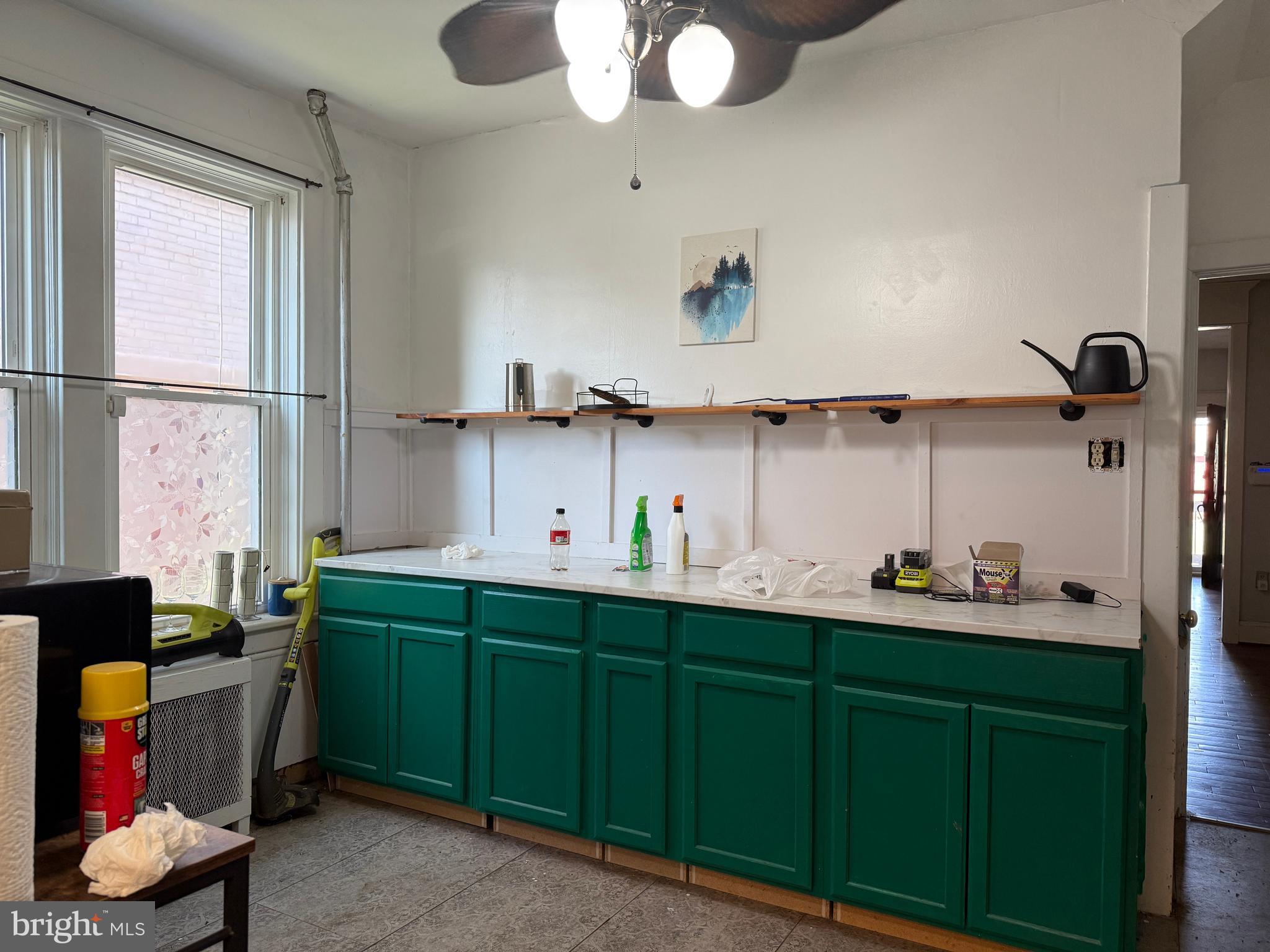 HARRISBURG - Residential