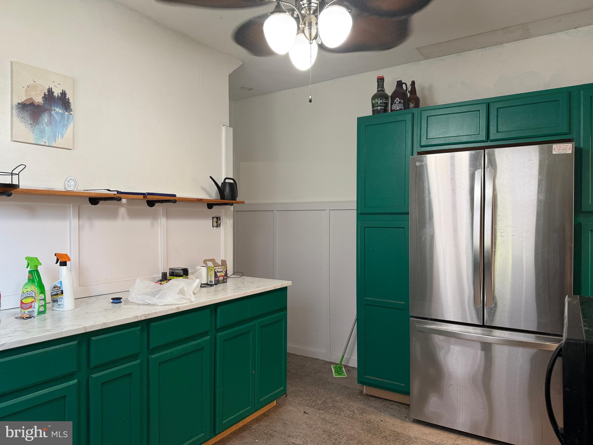 HARRISBURG - Residential