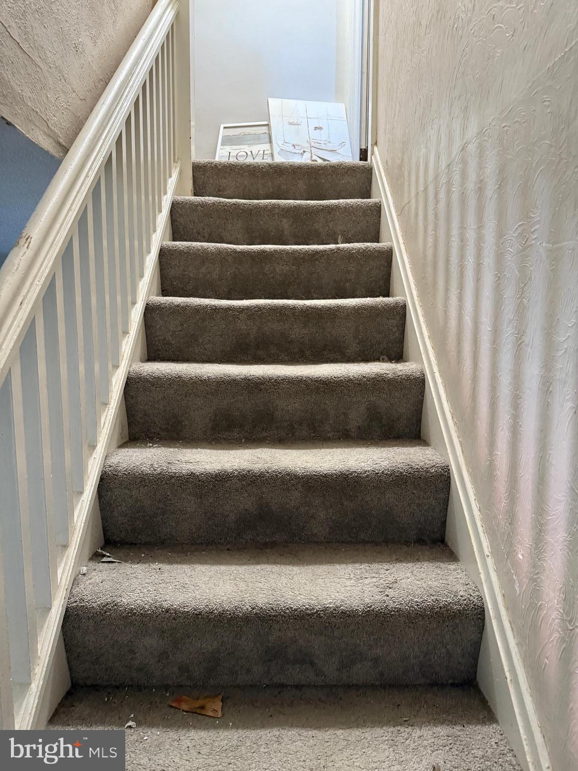 HARRISBURG - Residential