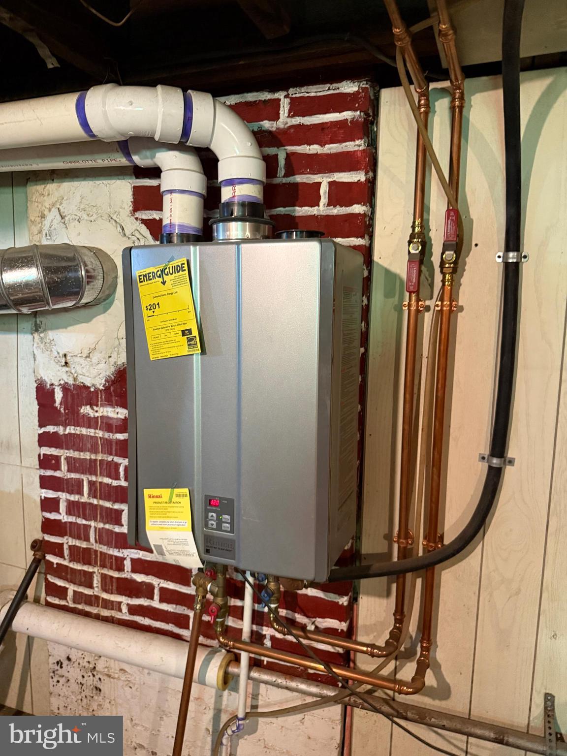 HARRISBURG - Residential