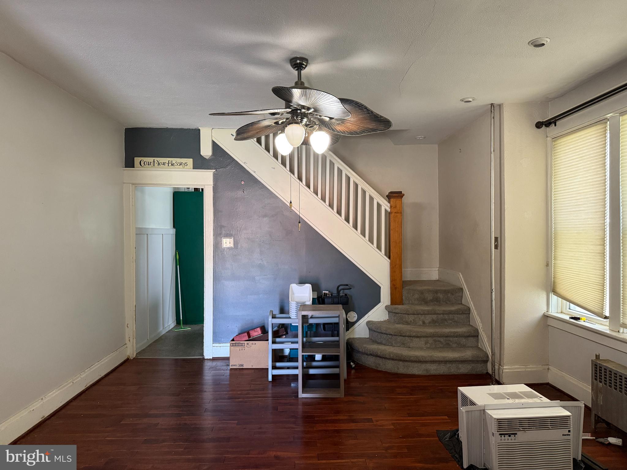 HARRISBURG - Residential