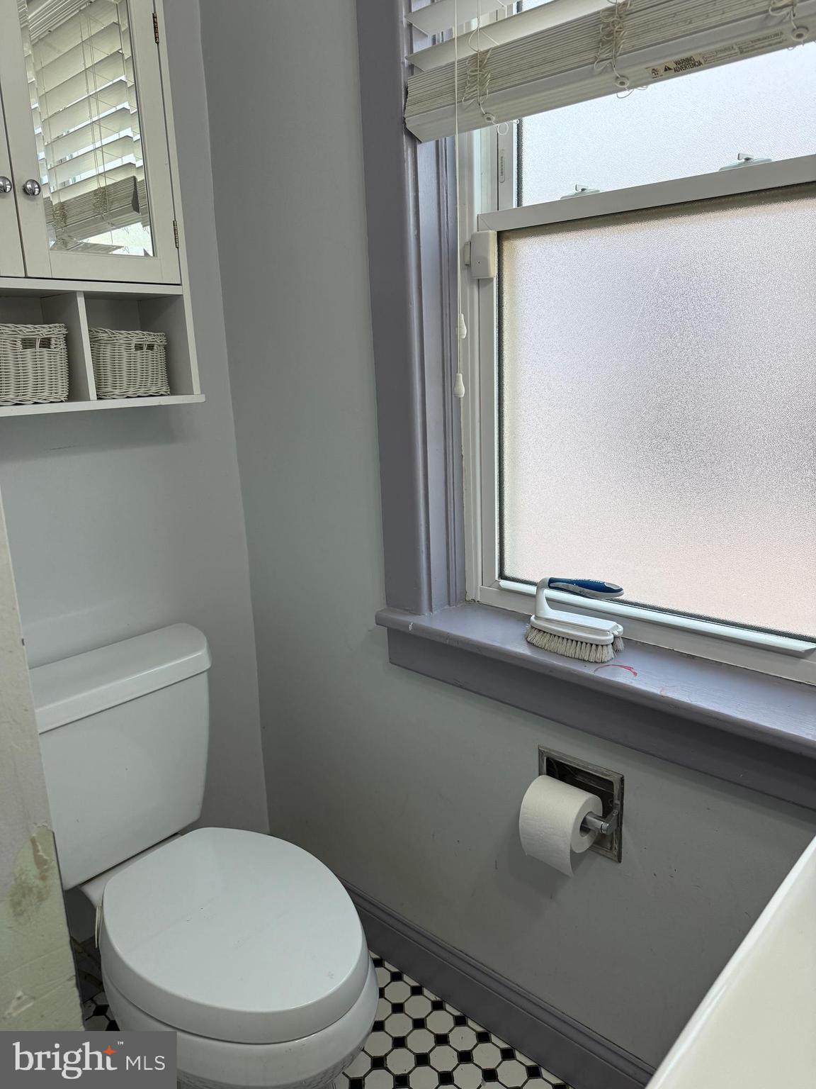 HARRISBURG - Residential