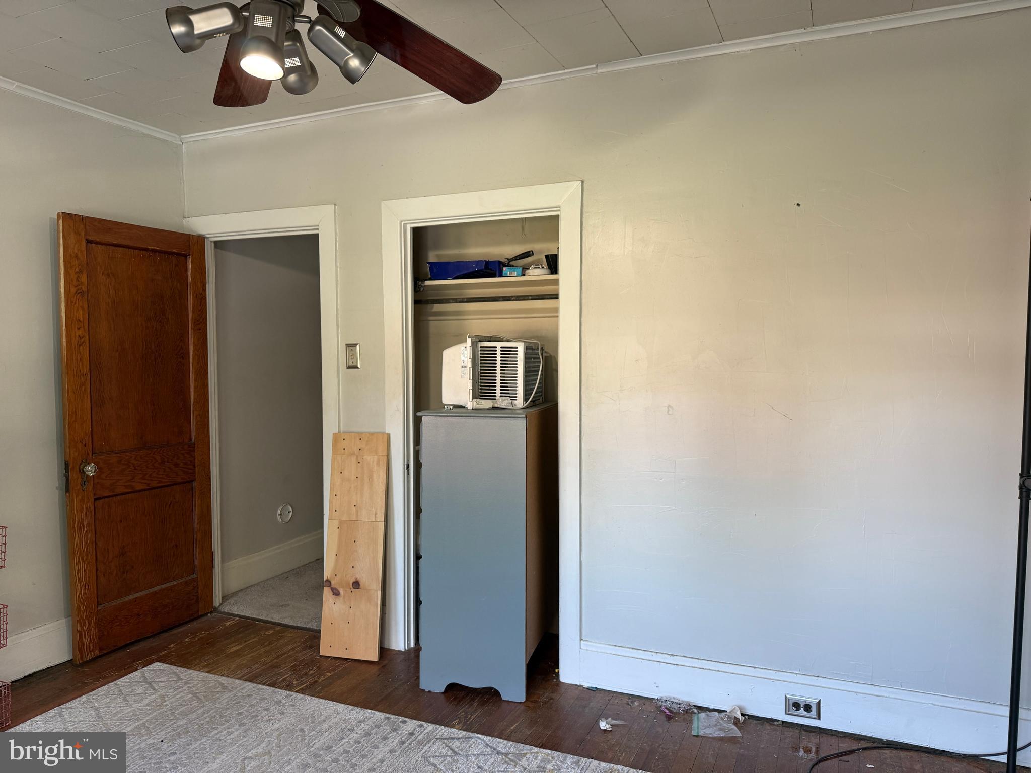 HARRISBURG - Residential