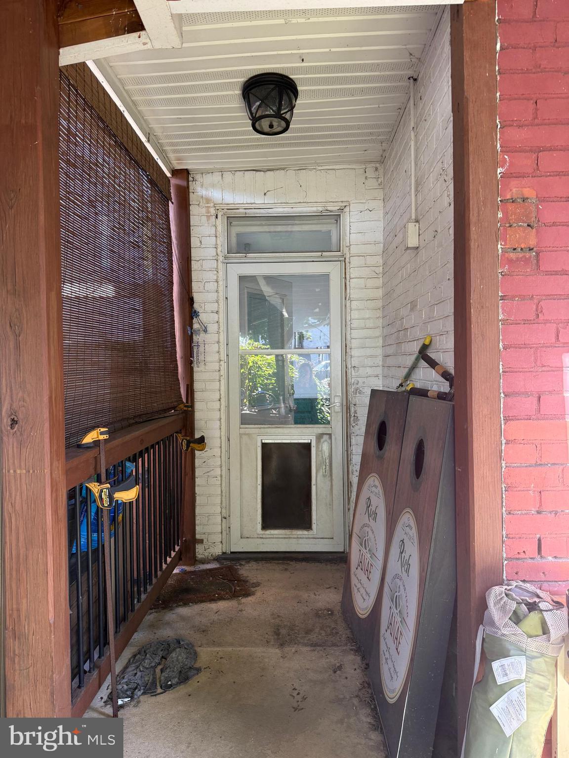 HARRISBURG - Residential