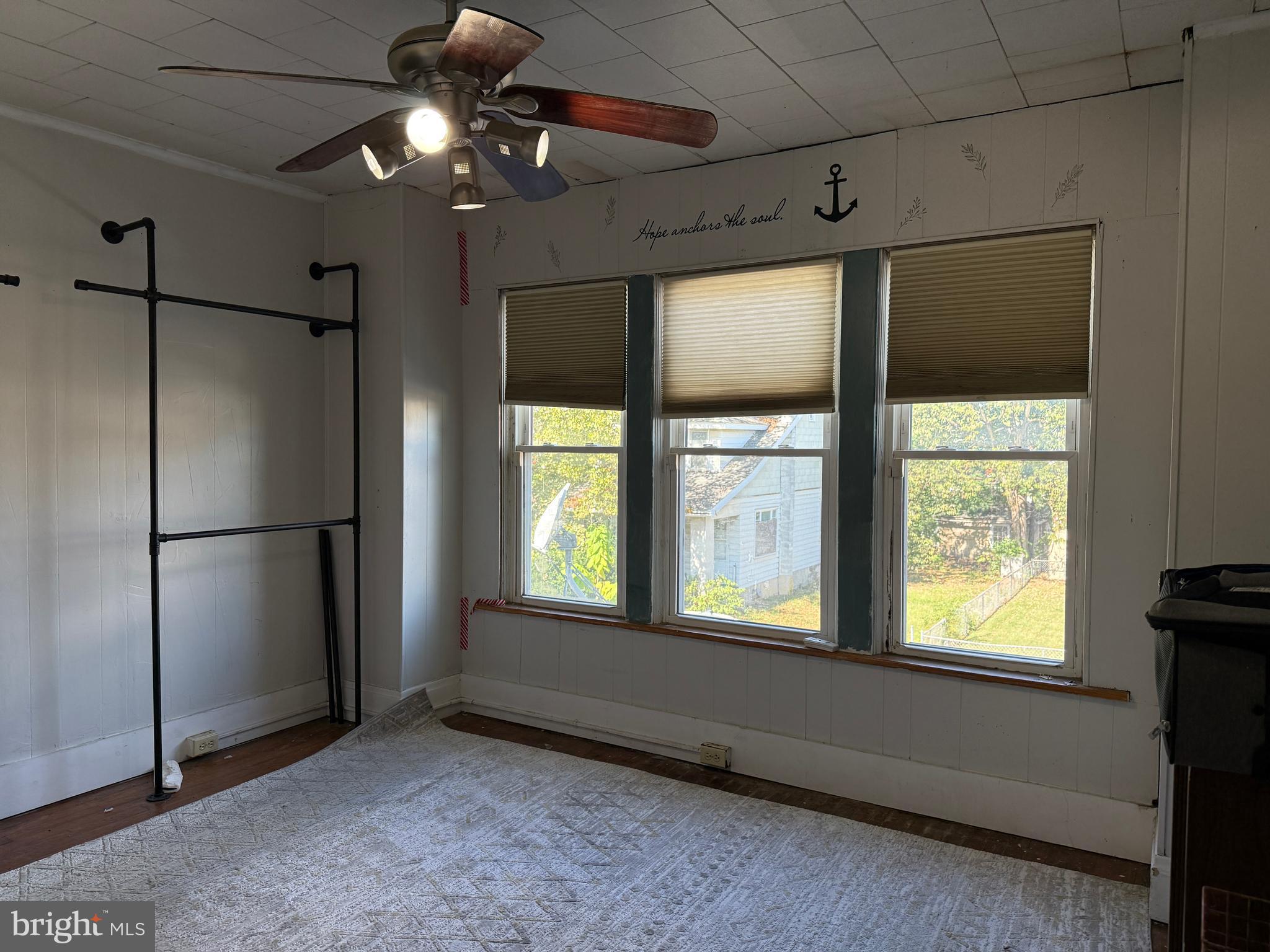 HARRISBURG - Residential